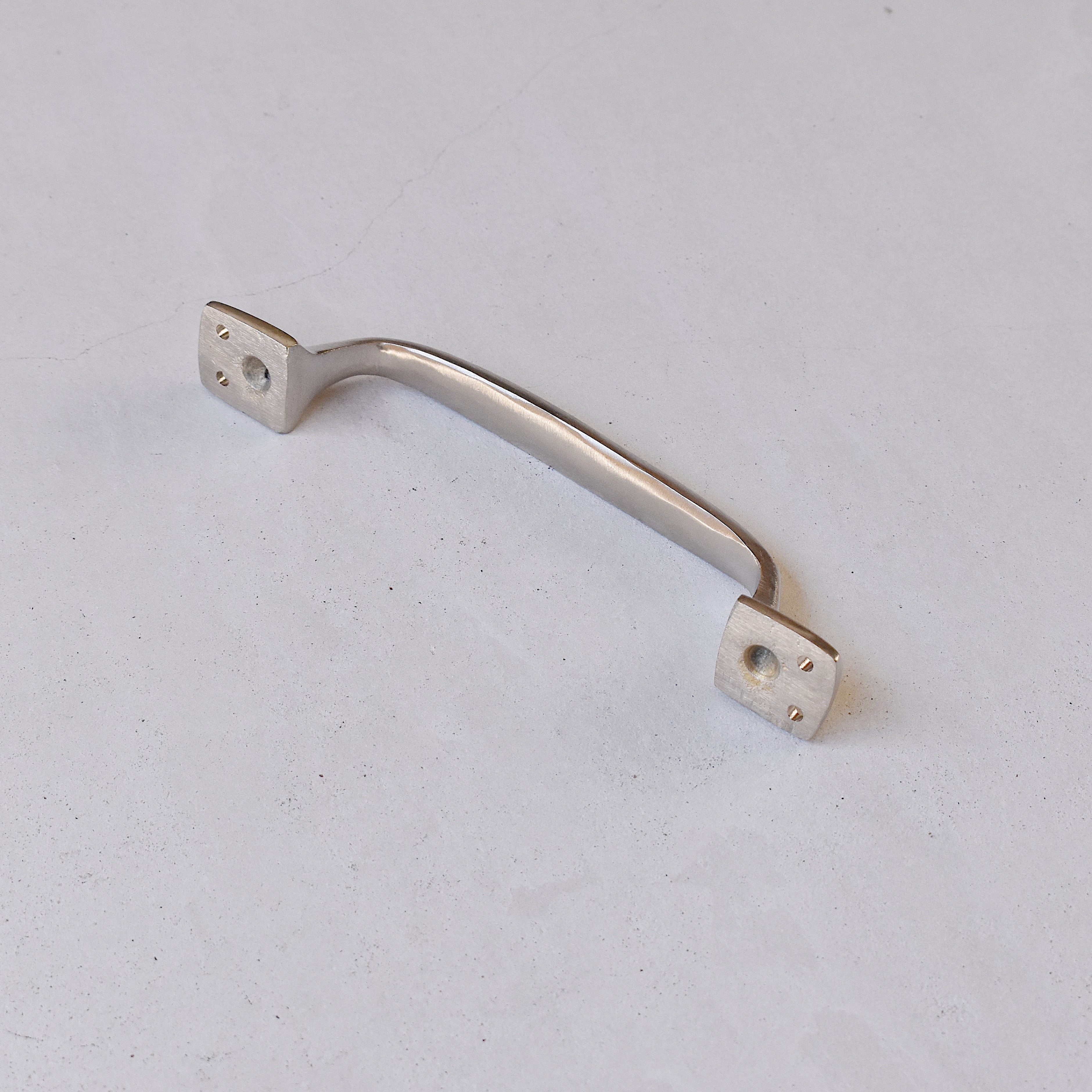 プレーン・ドアハンドル