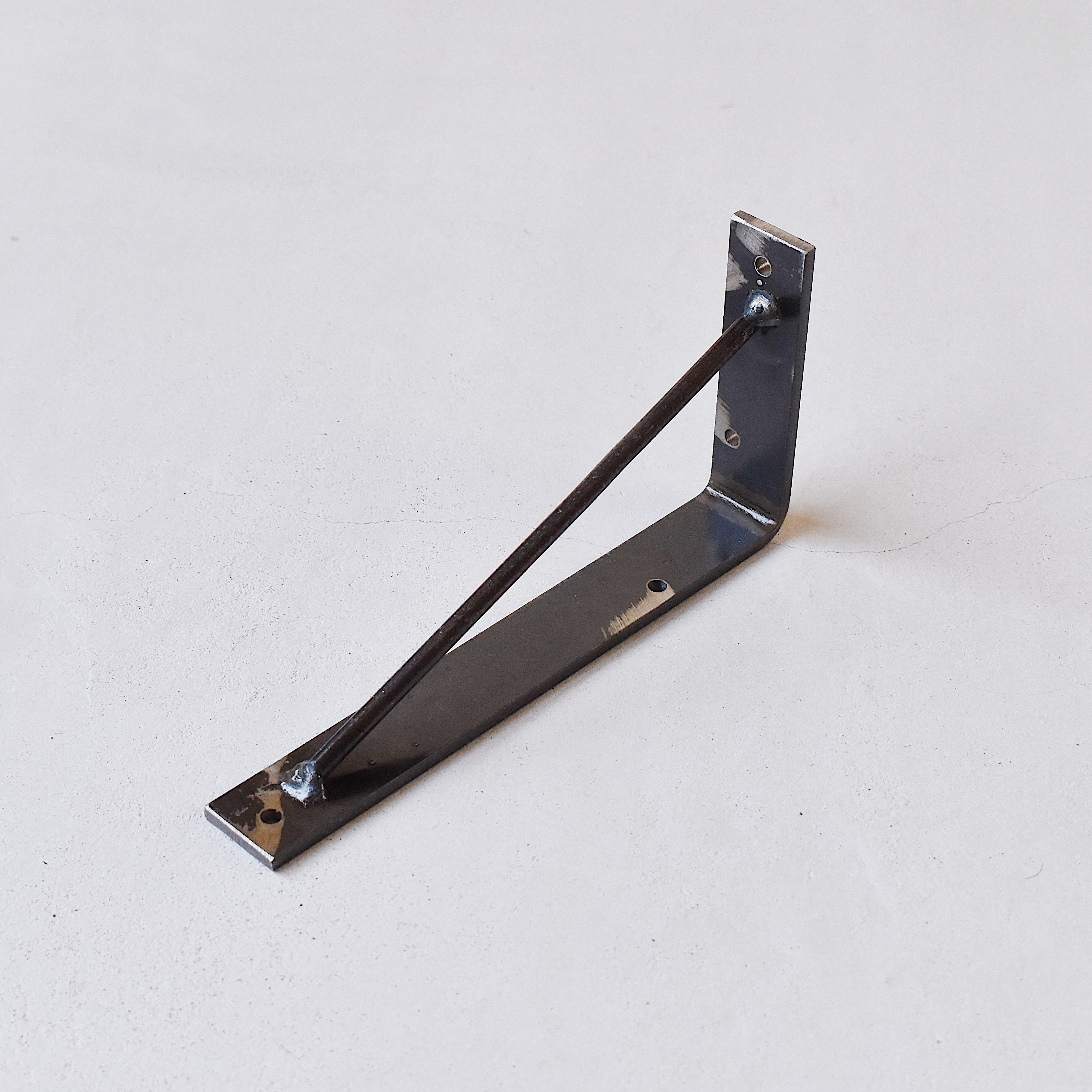 アイアンブラケット *在庫限り