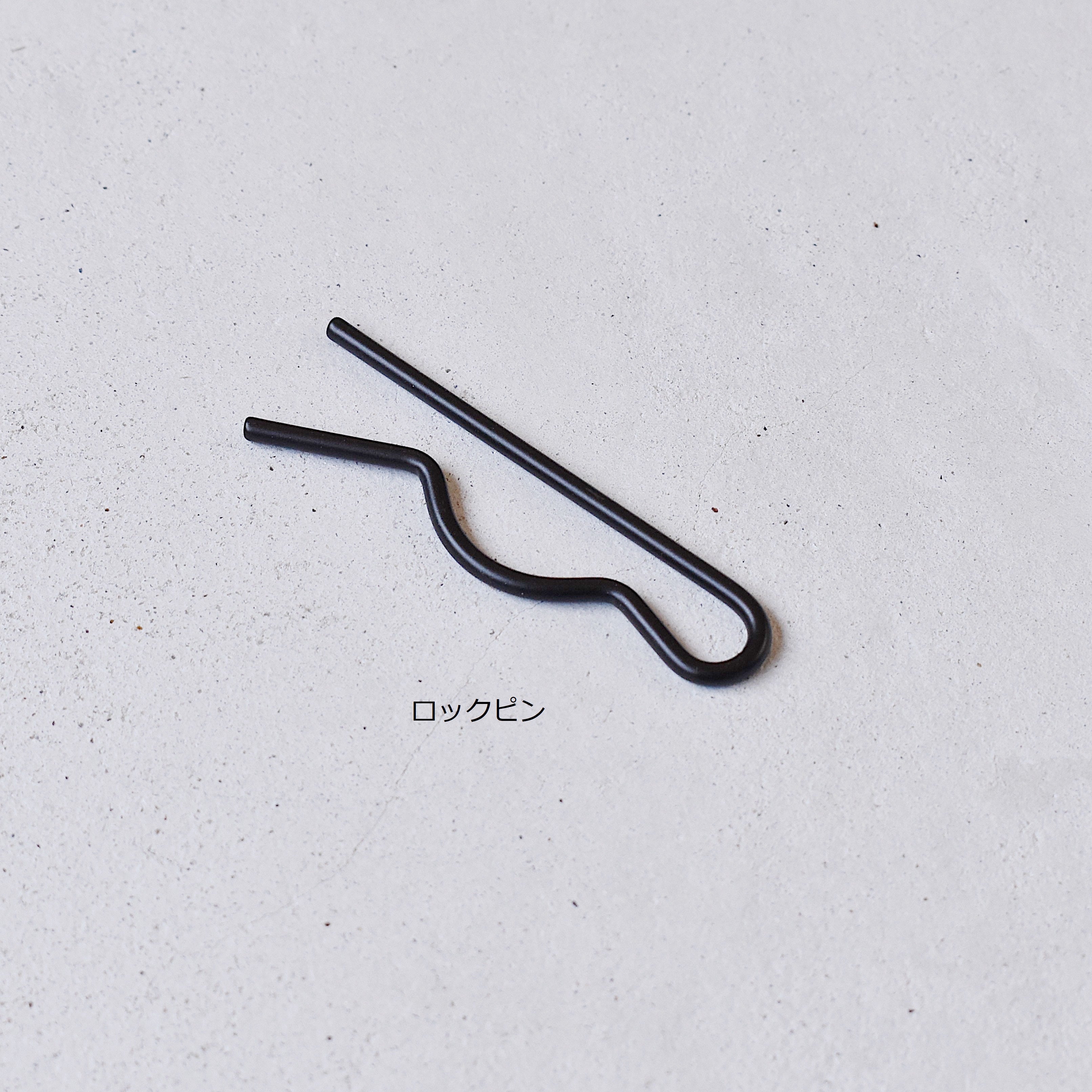 シーリングパイプハンガー S