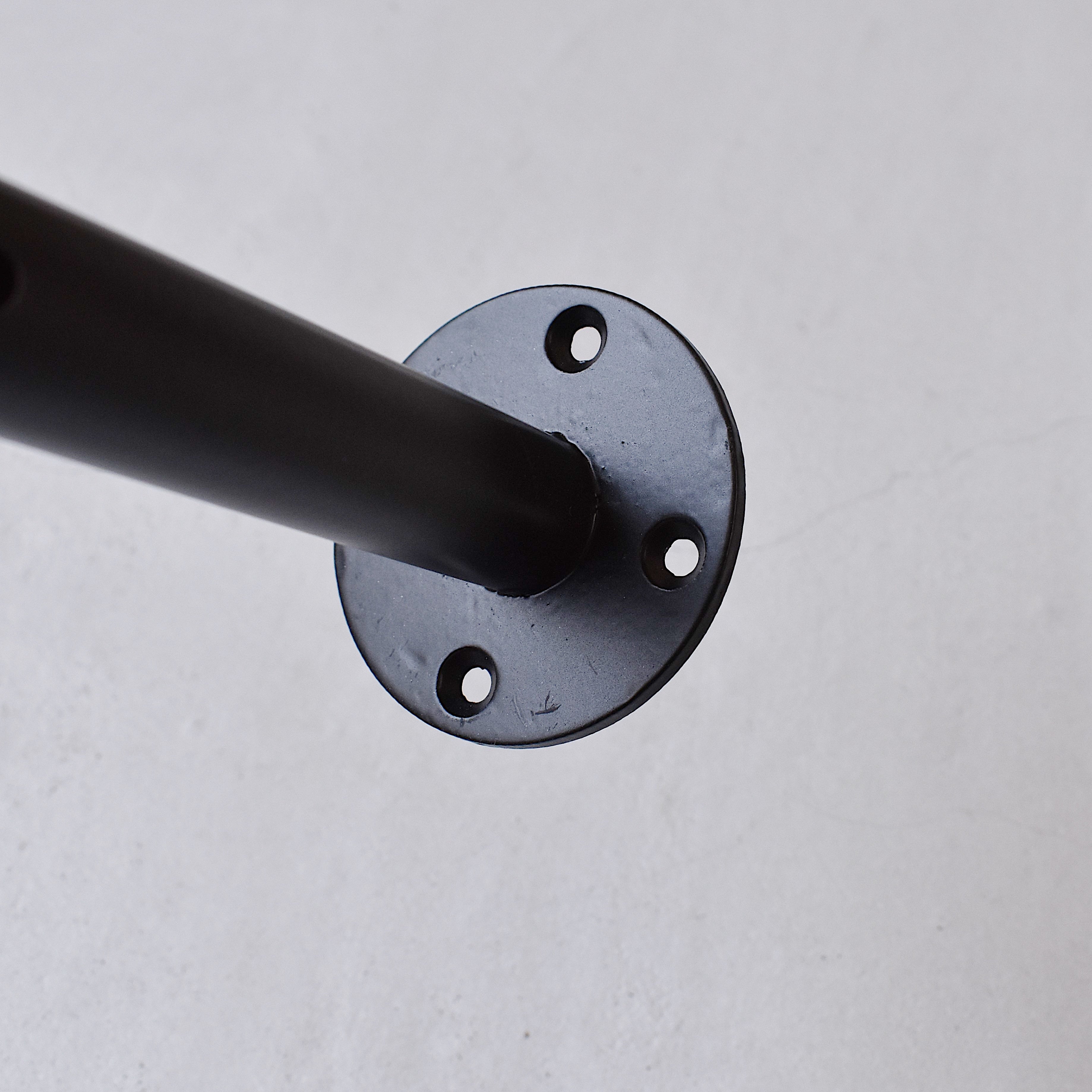 シーリングパイプハンガー S