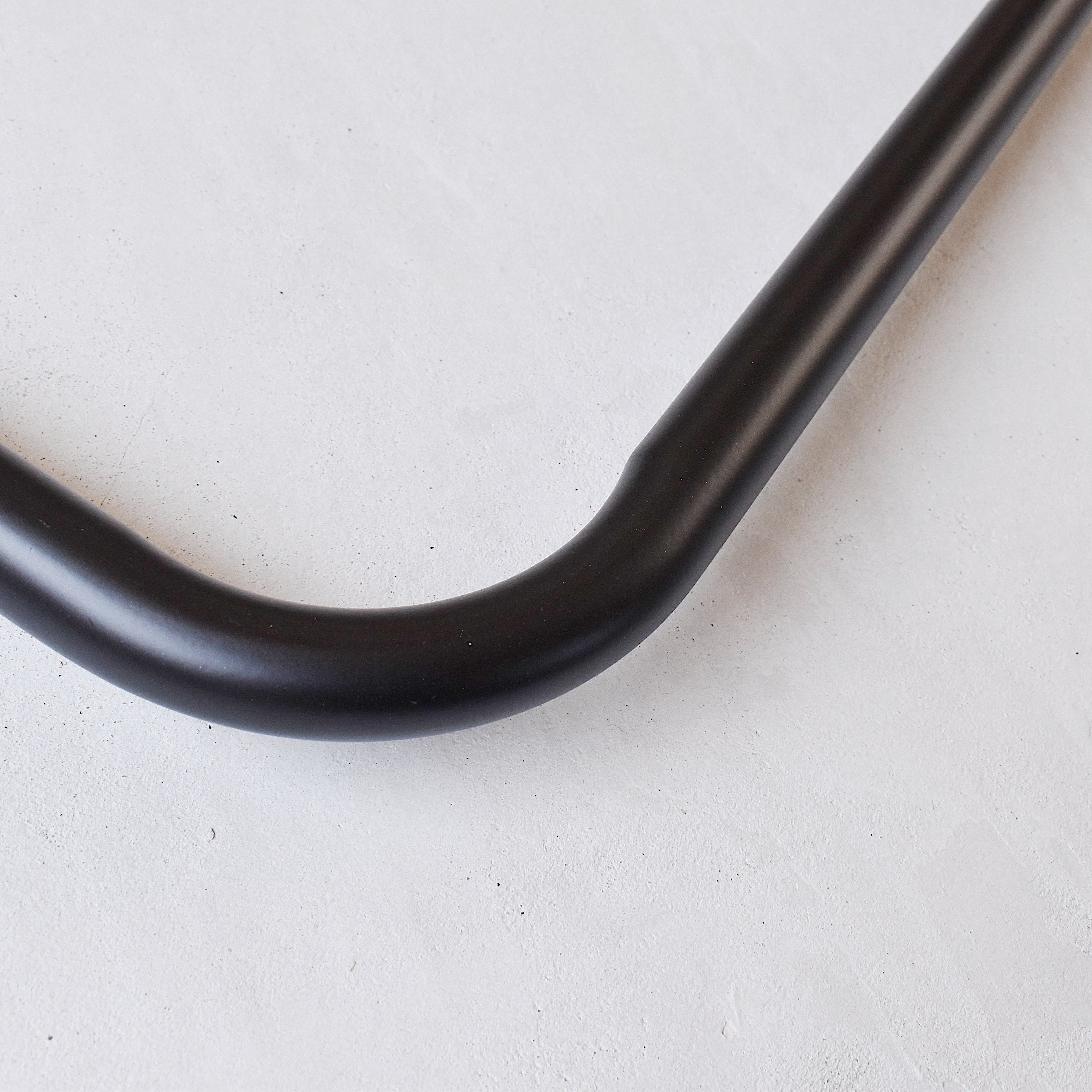 シーリングパイプハンガー S