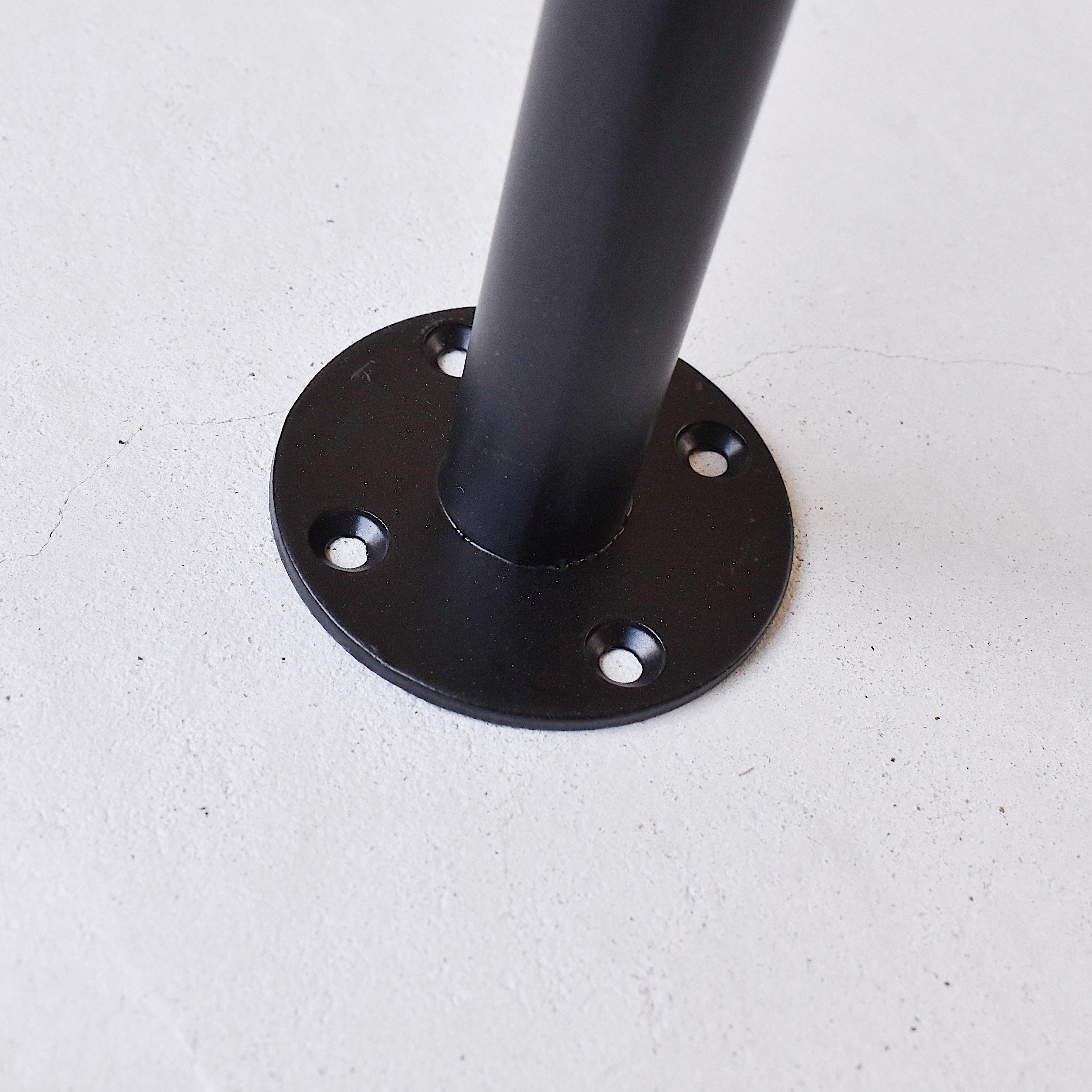 シーリングパイプハンガー S