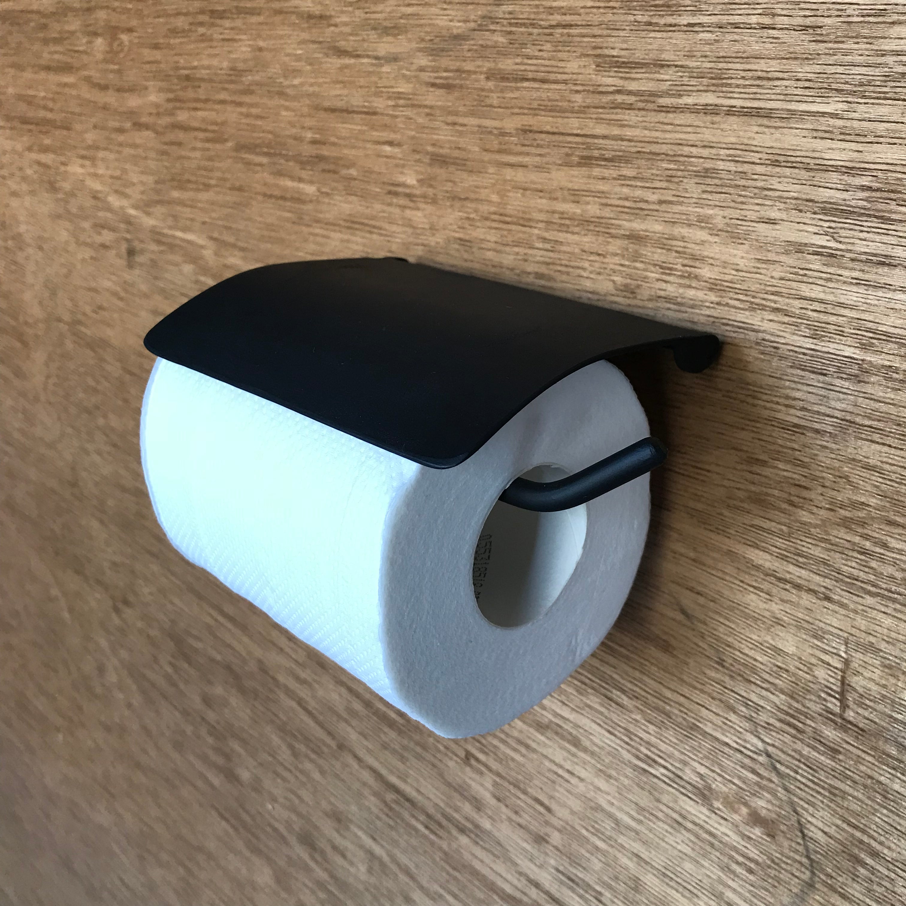 真鍮ペーパーホルダー(ゴールドは次回12月3日入荷予定)