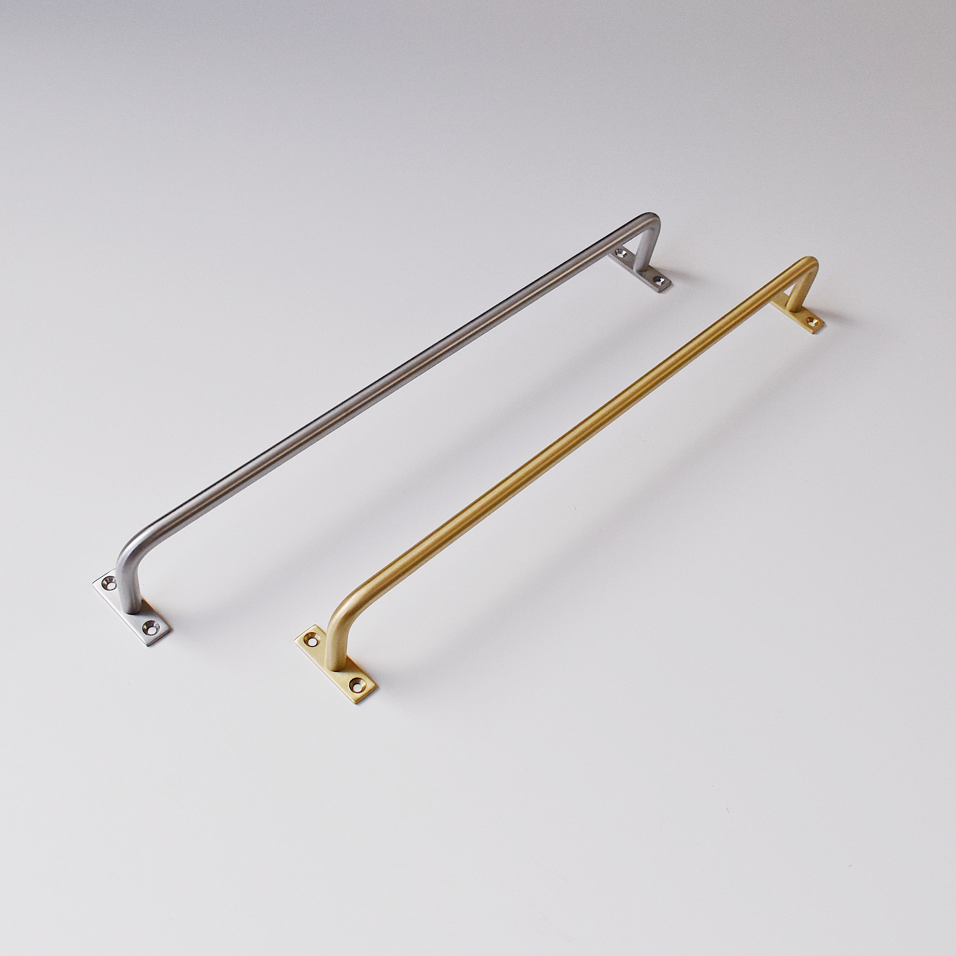 マルチツールバー