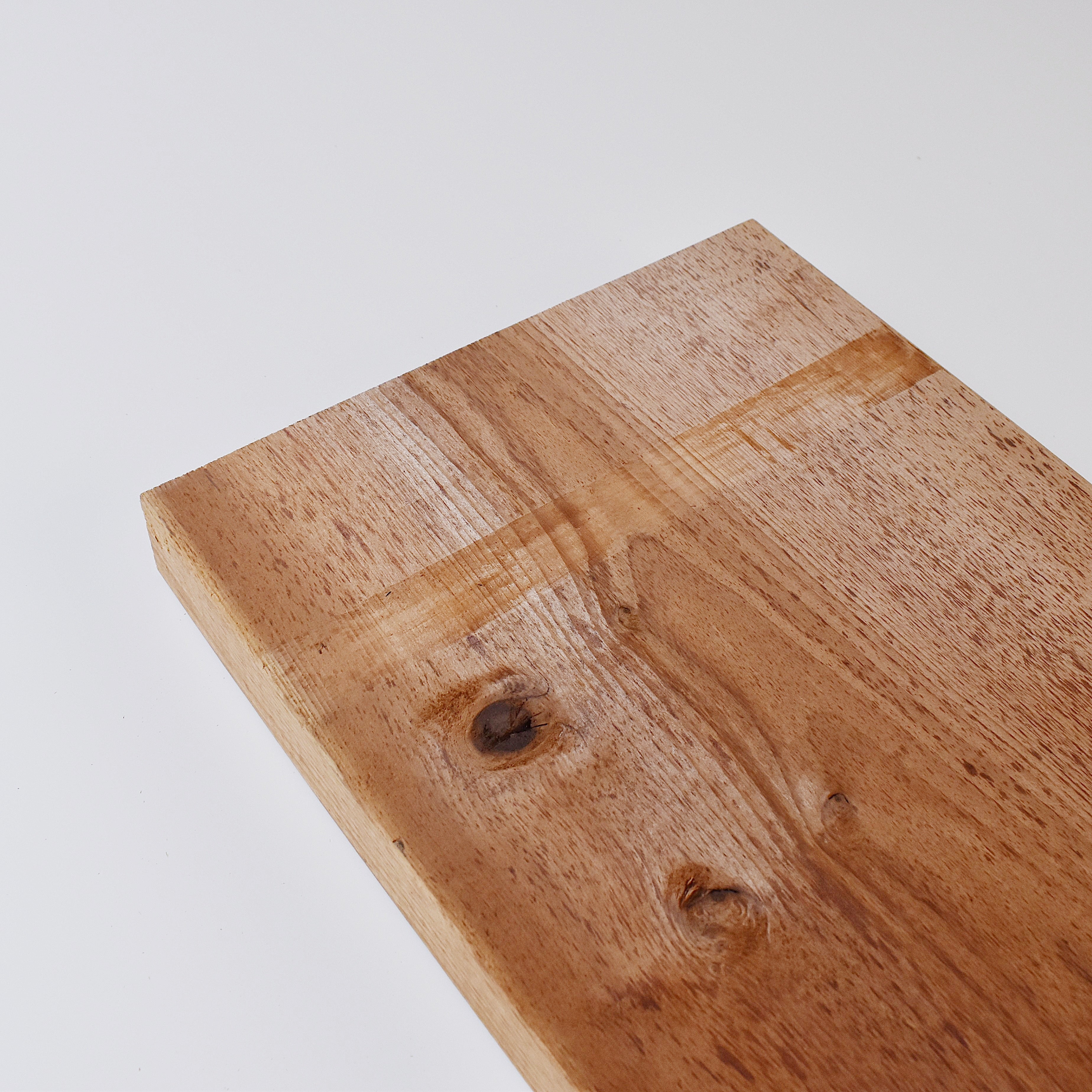 サーモウッド パイン 厚み36mm(W2010〜2500mmまで)