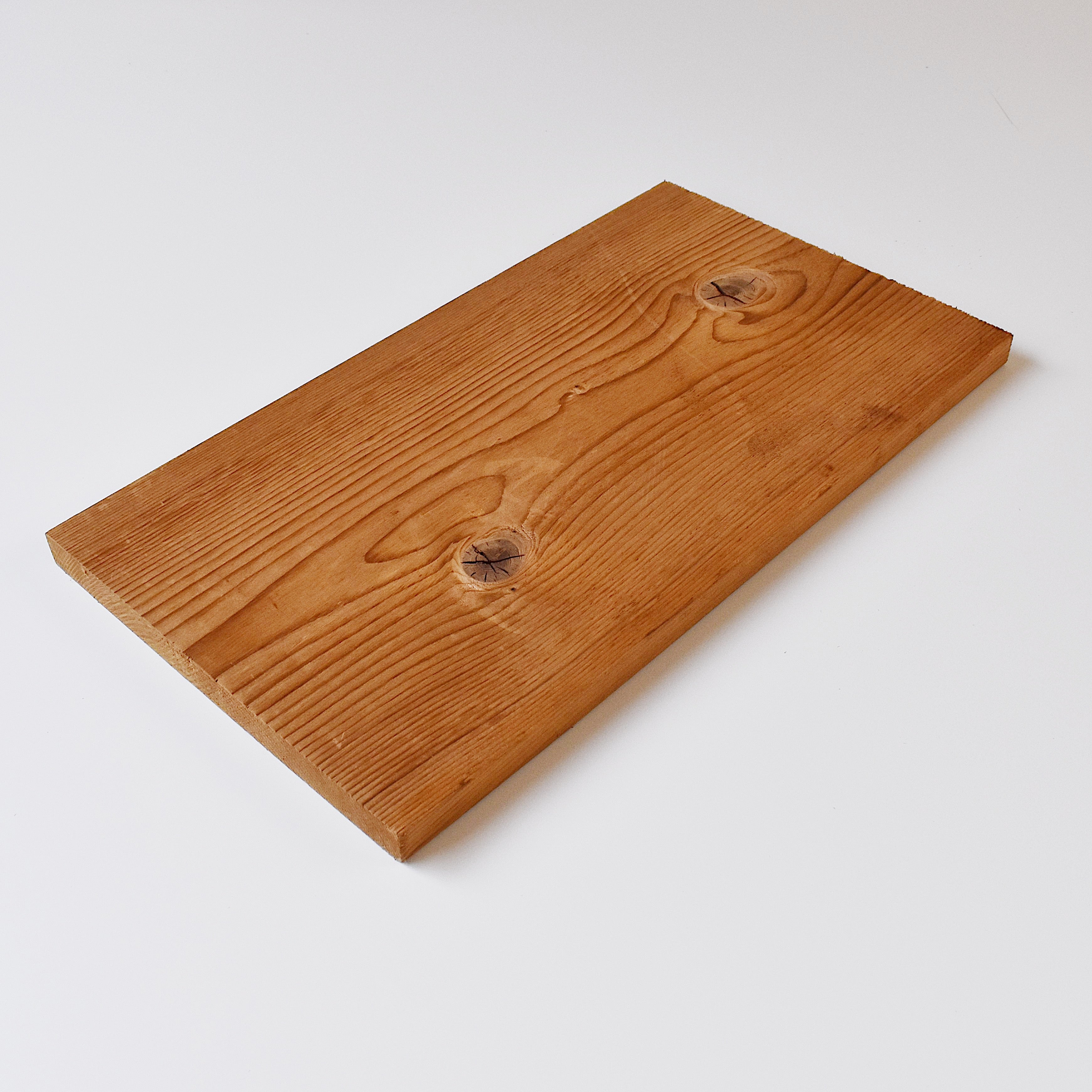 サーモウッド パイン 厚み18mm(W1510〜2000mmまで)