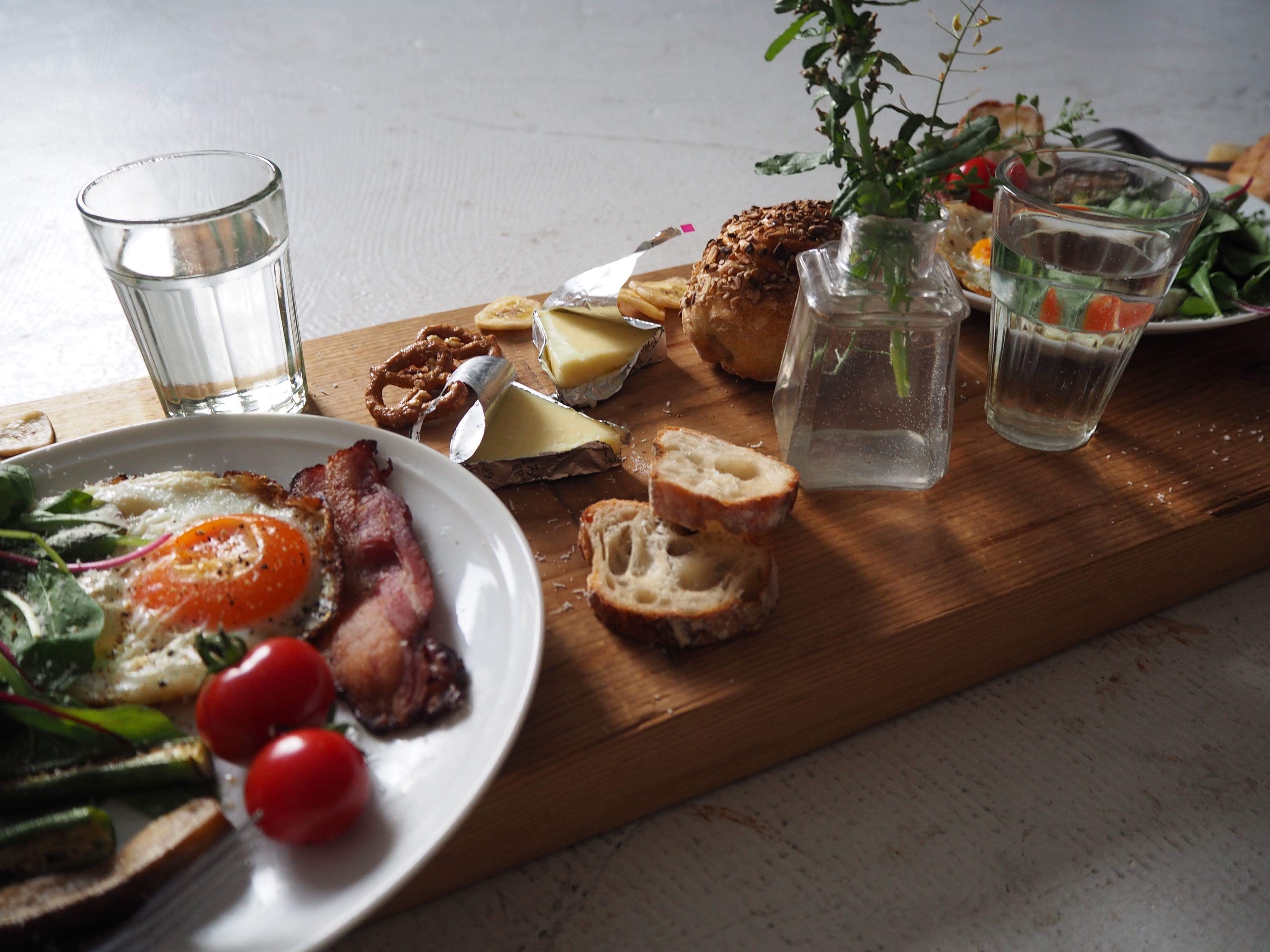 サーモウッド パイン 厚み36mm(W2010〜2500mmまで)