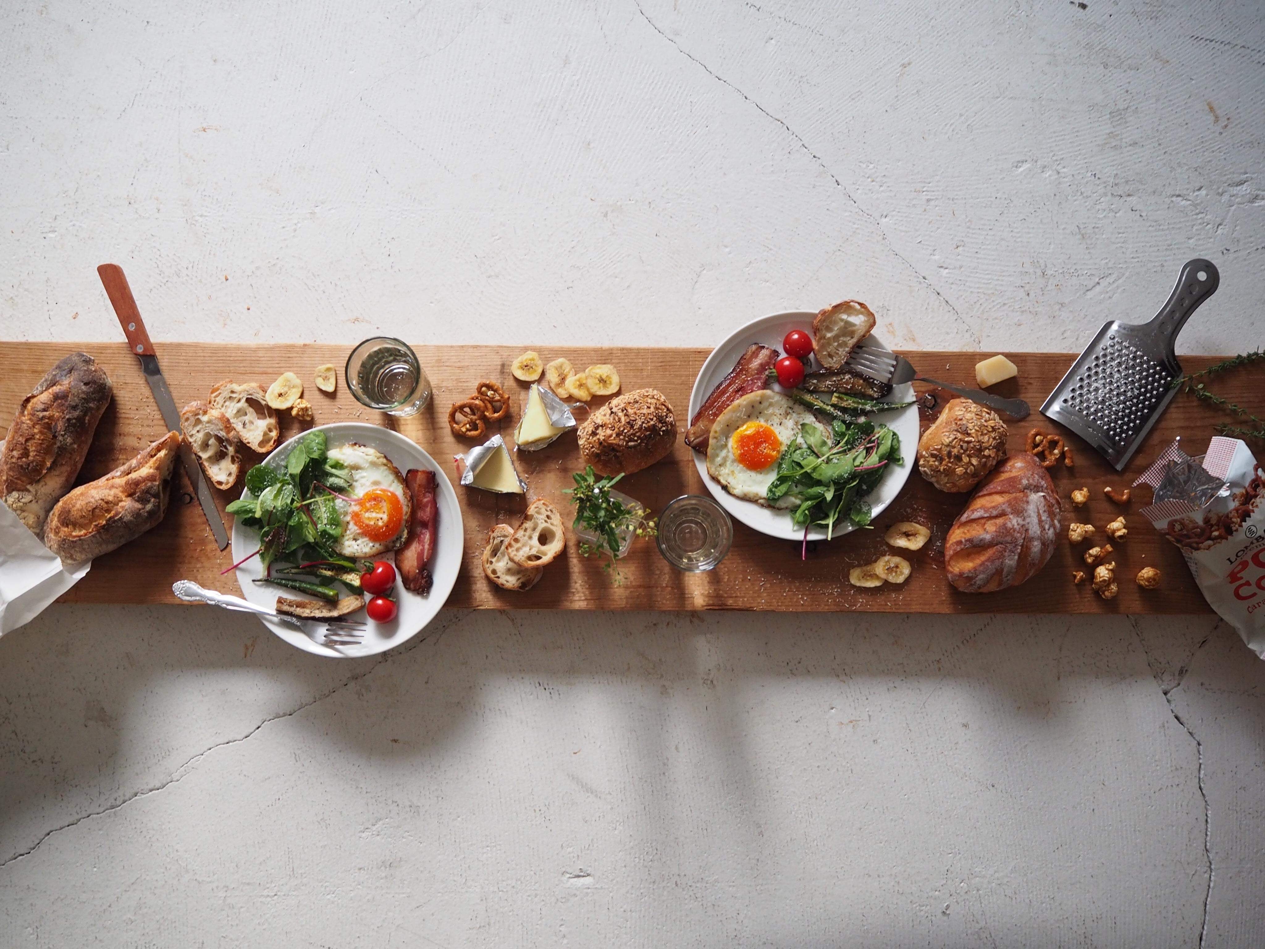 サーモウッド パイン 厚み36mm(W2010〜2500mmまで)