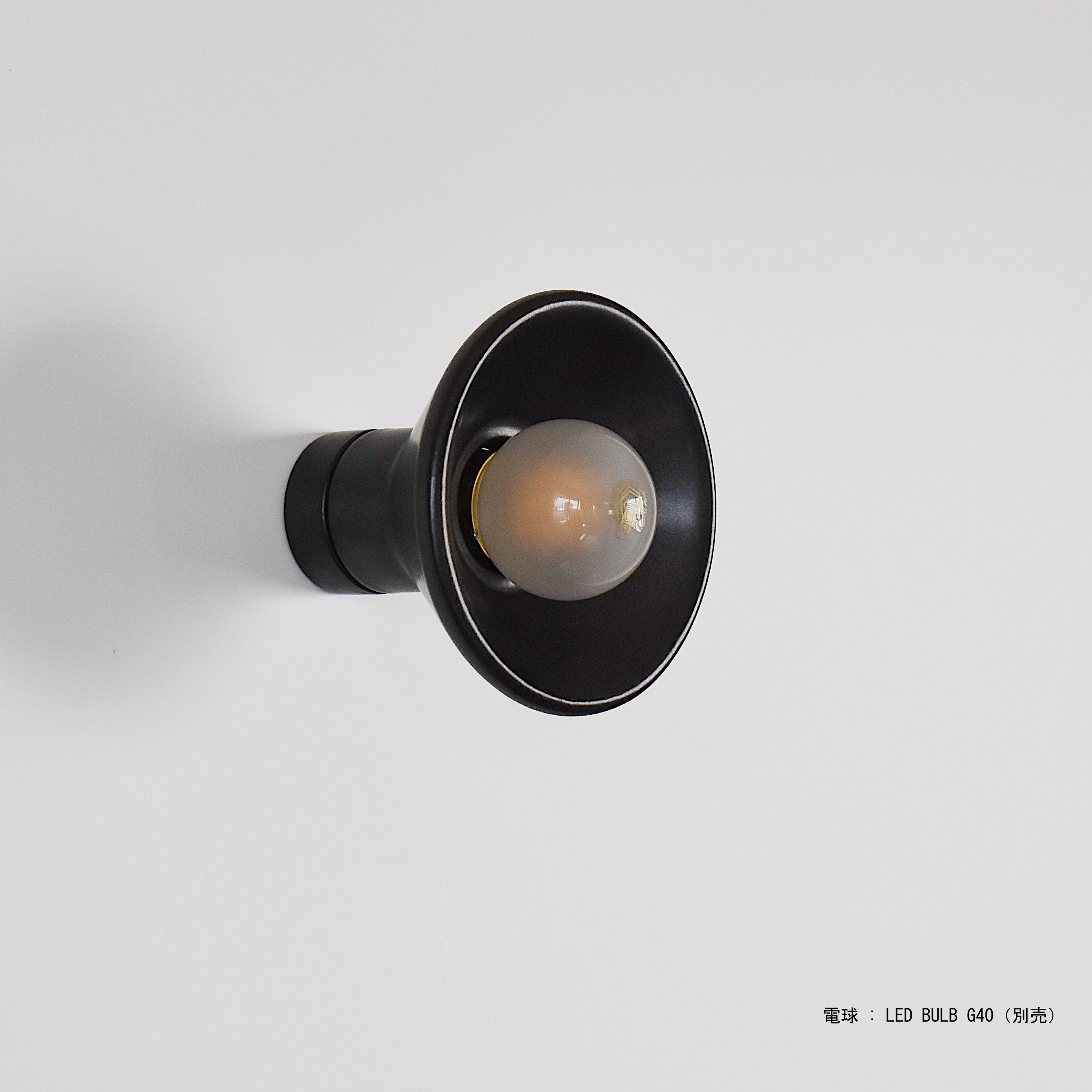 PORCELAIN FLANGE SOCKET