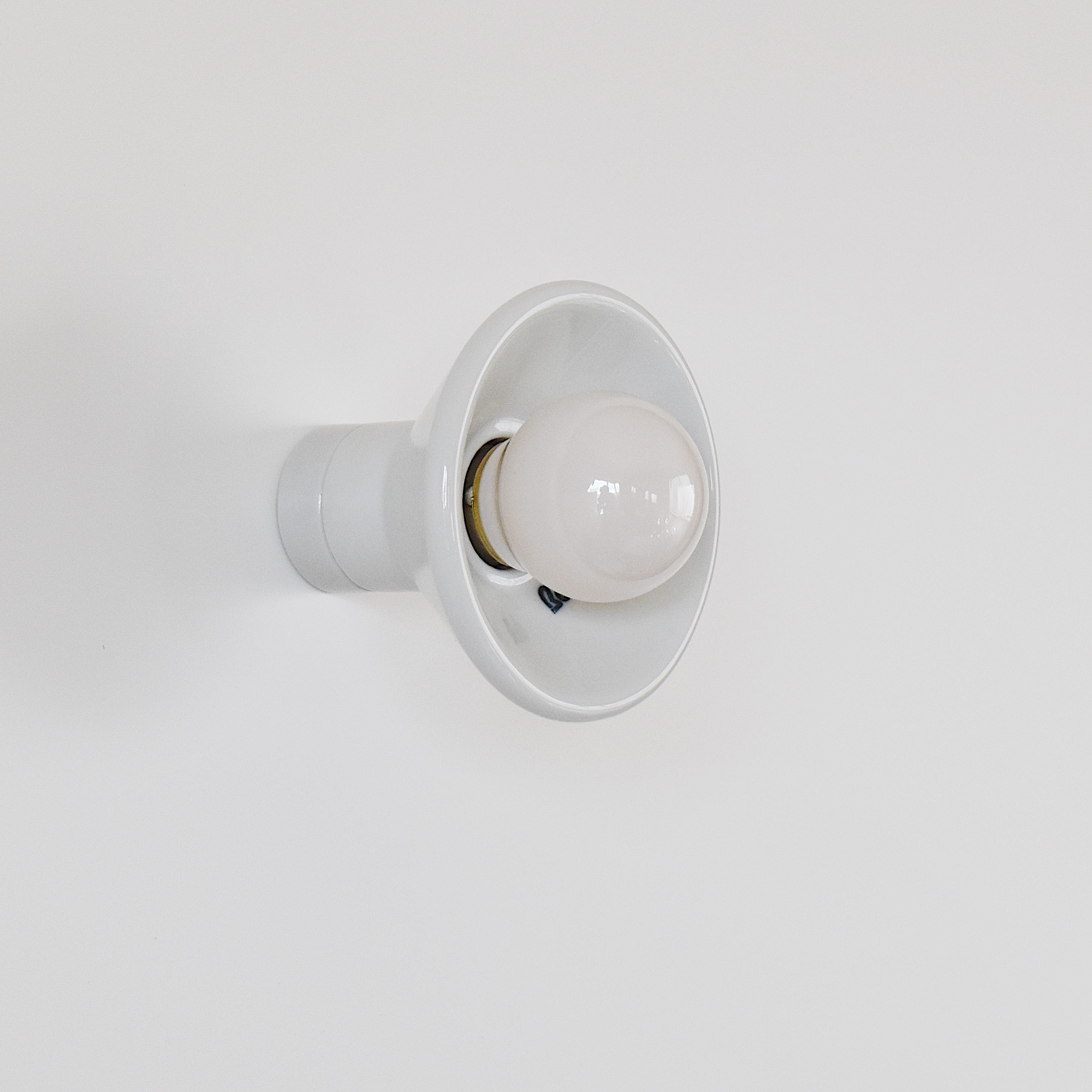 LED電球E26 TYPE5