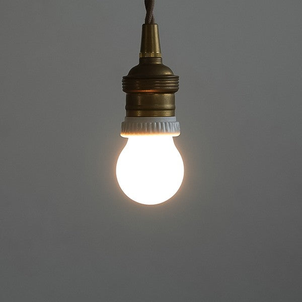 LED電球E26 TYPE5
