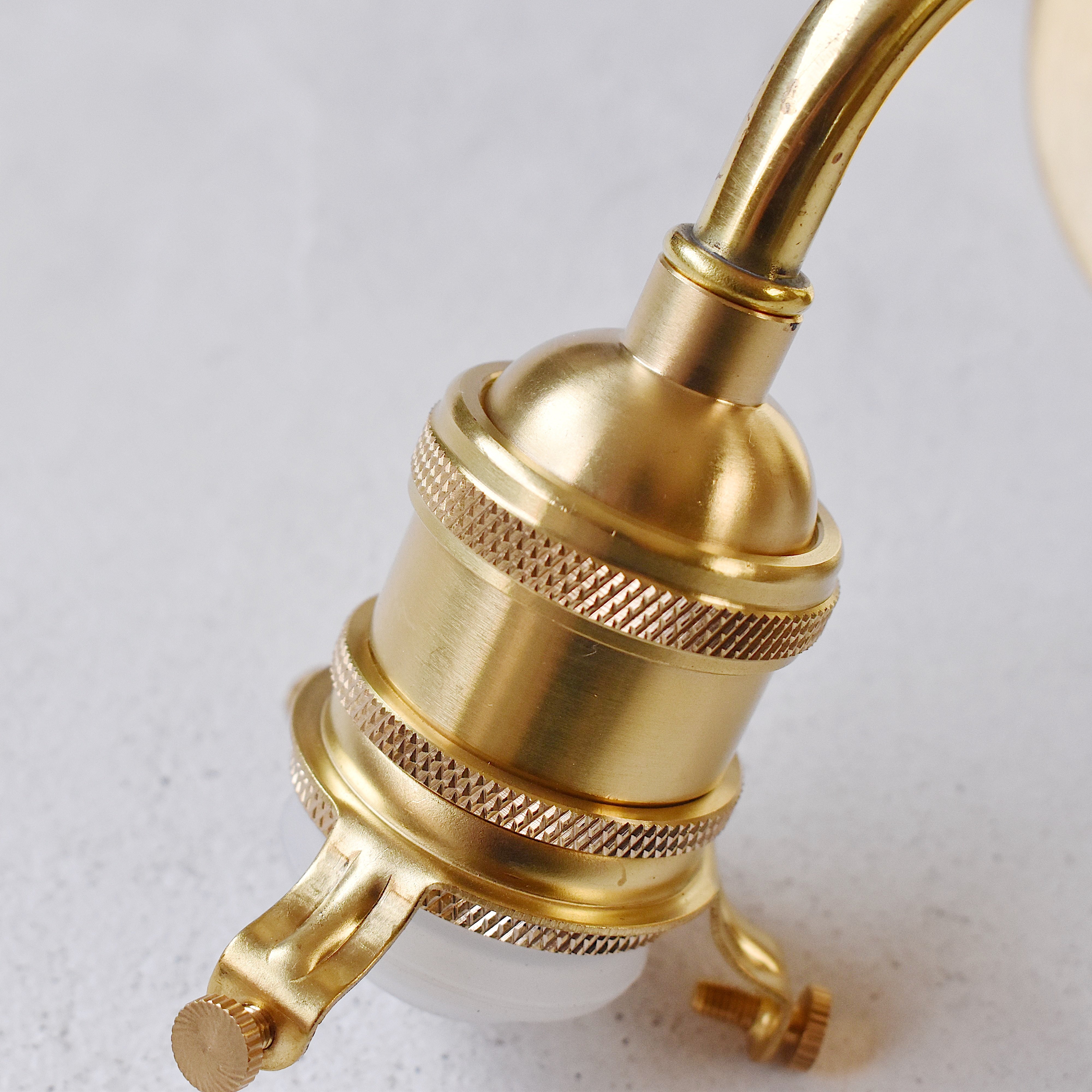 エントランスライト TYPE1