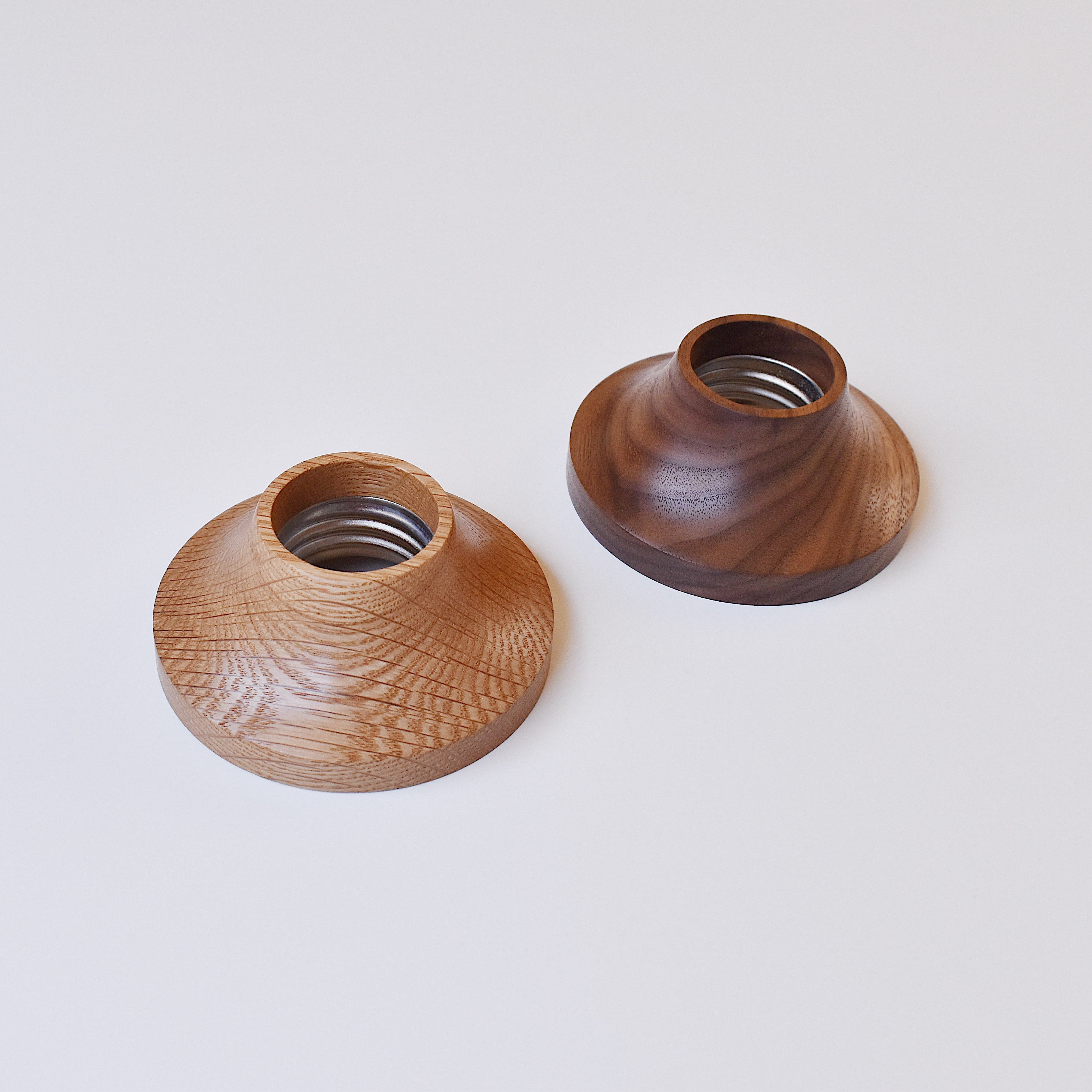 CARVING LIGHT *在庫限り