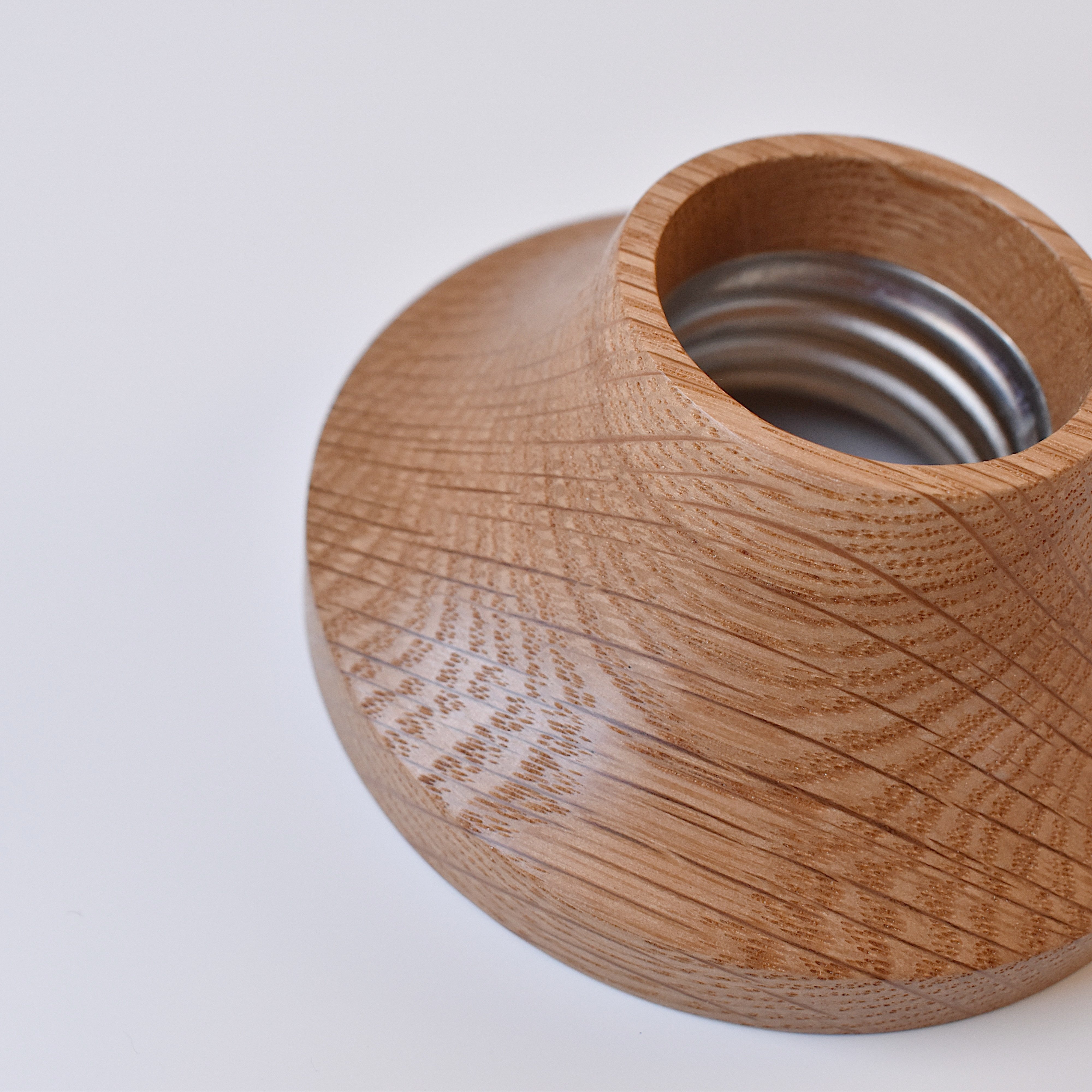 CARVING LIGHT *在庫限り