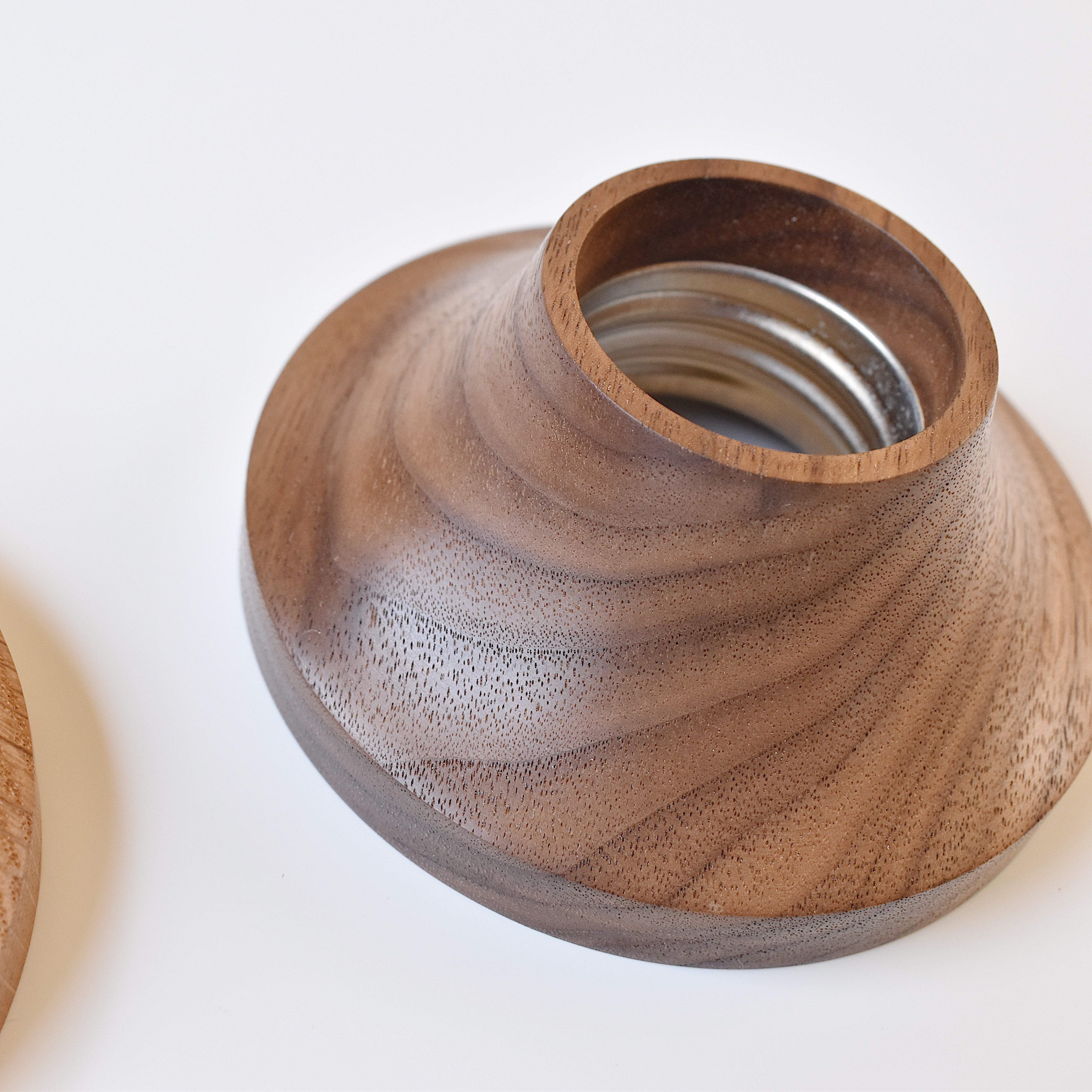 CARVING LIGHT *在庫限り