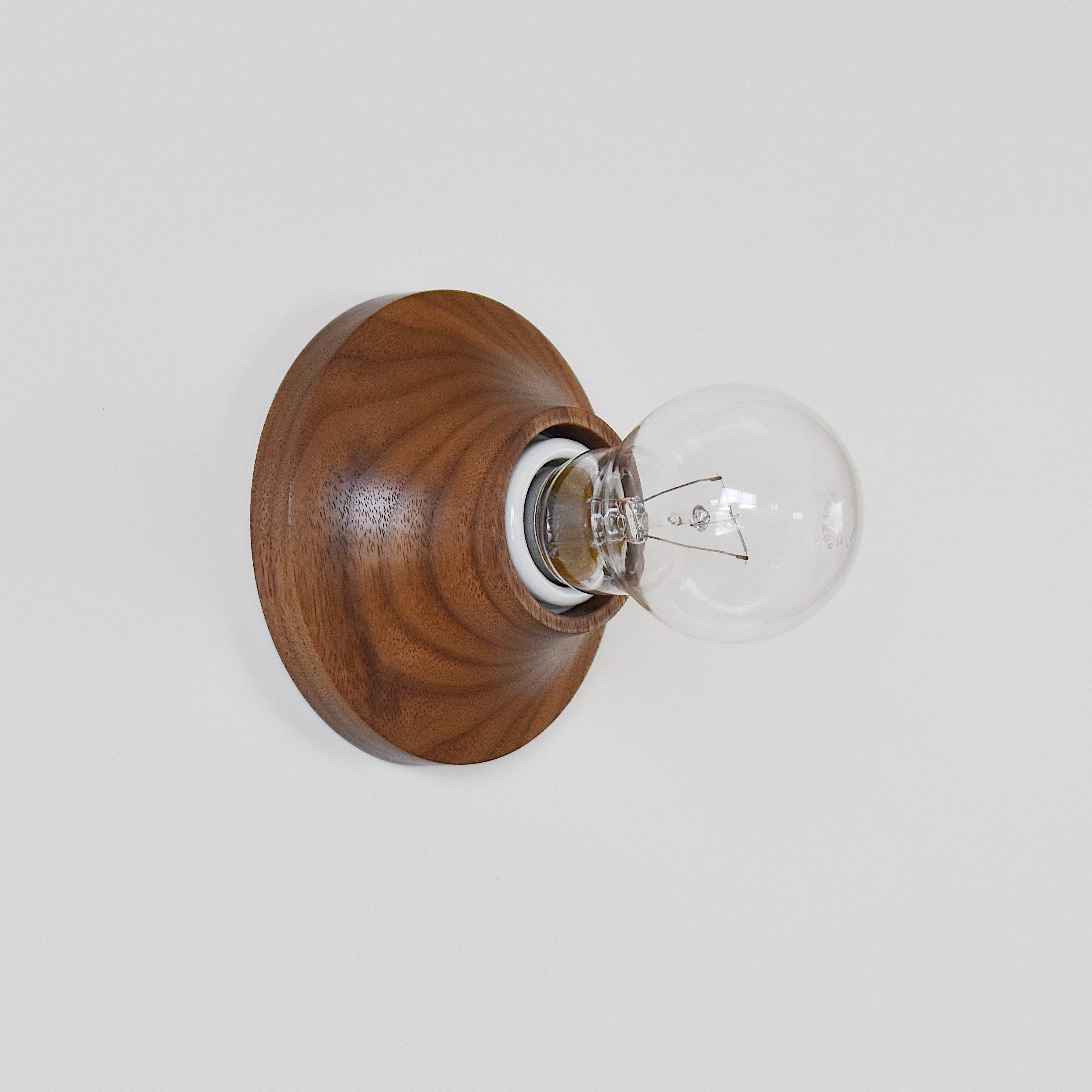 CARVING LIGHT