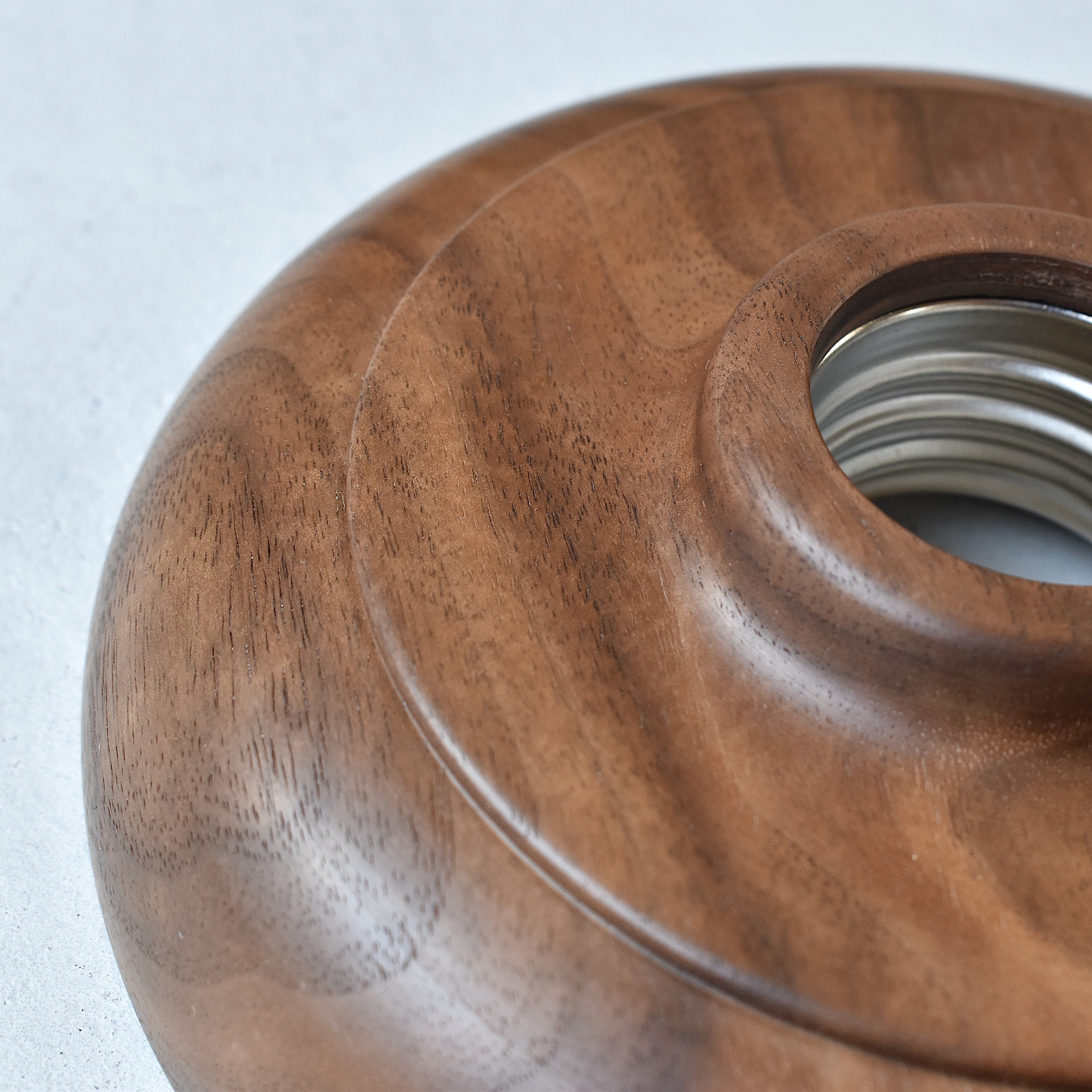 NCLF LIGHT L *在庫限り