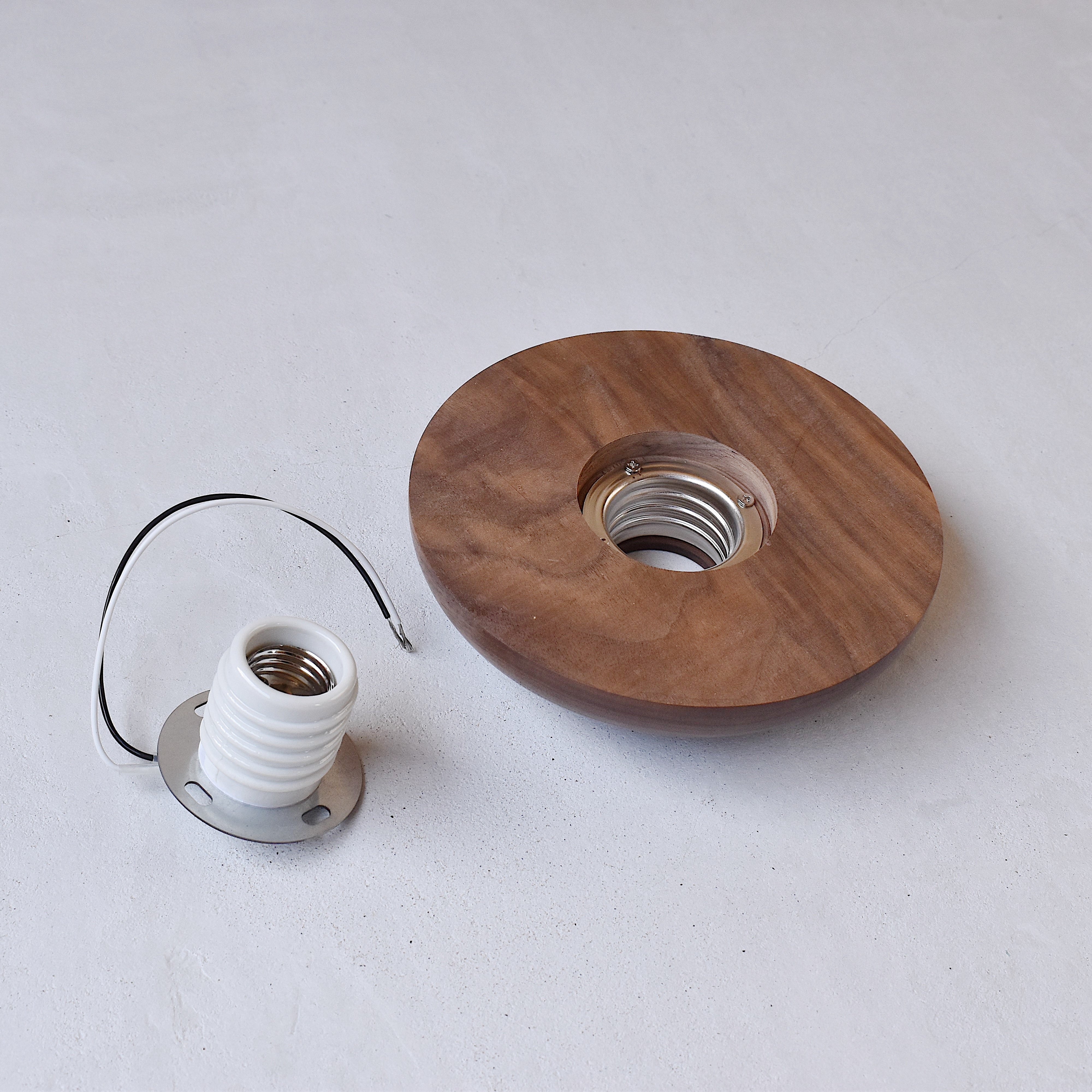 NCLF LIGHT L *在庫限り