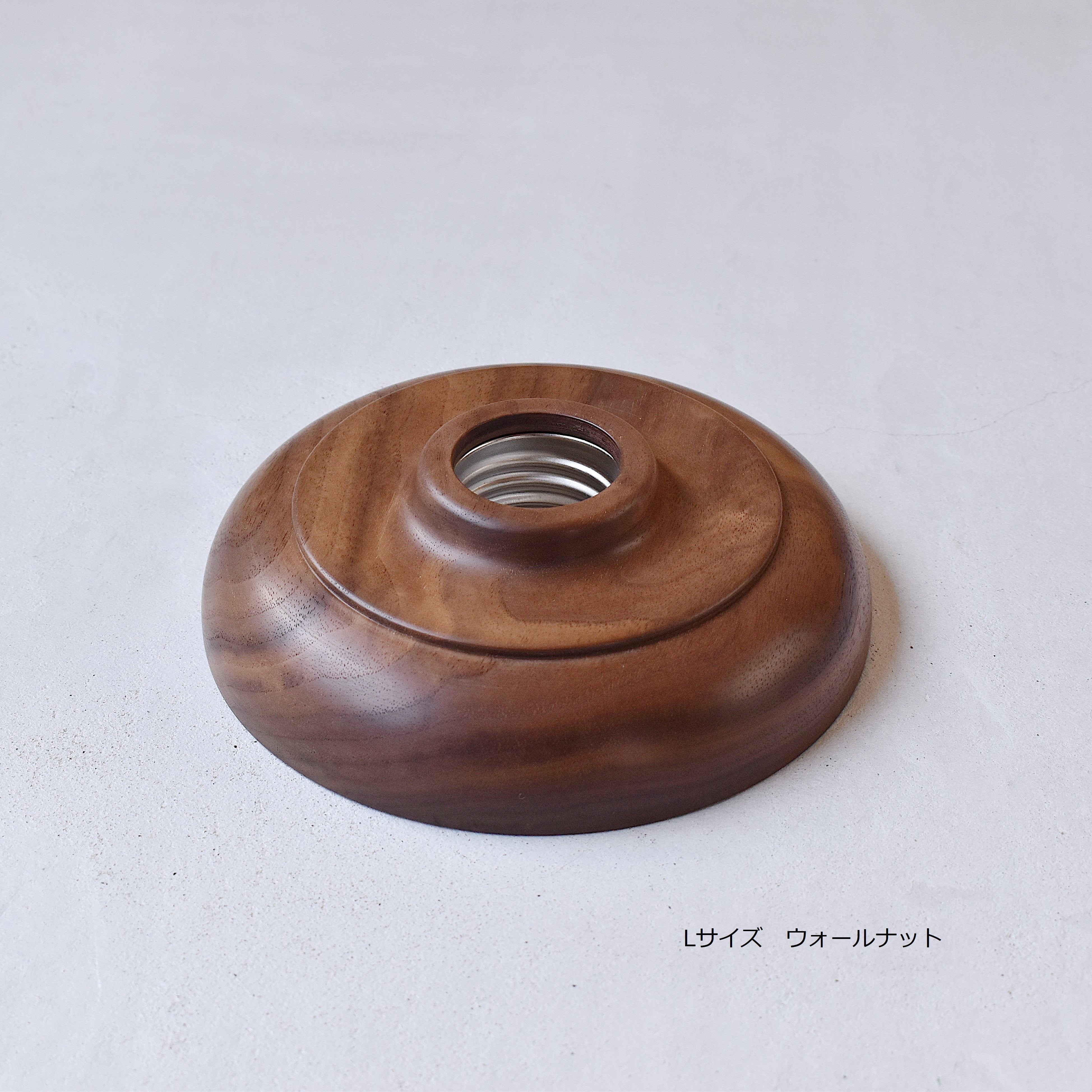 NCLF LIGHT L *在庫限り