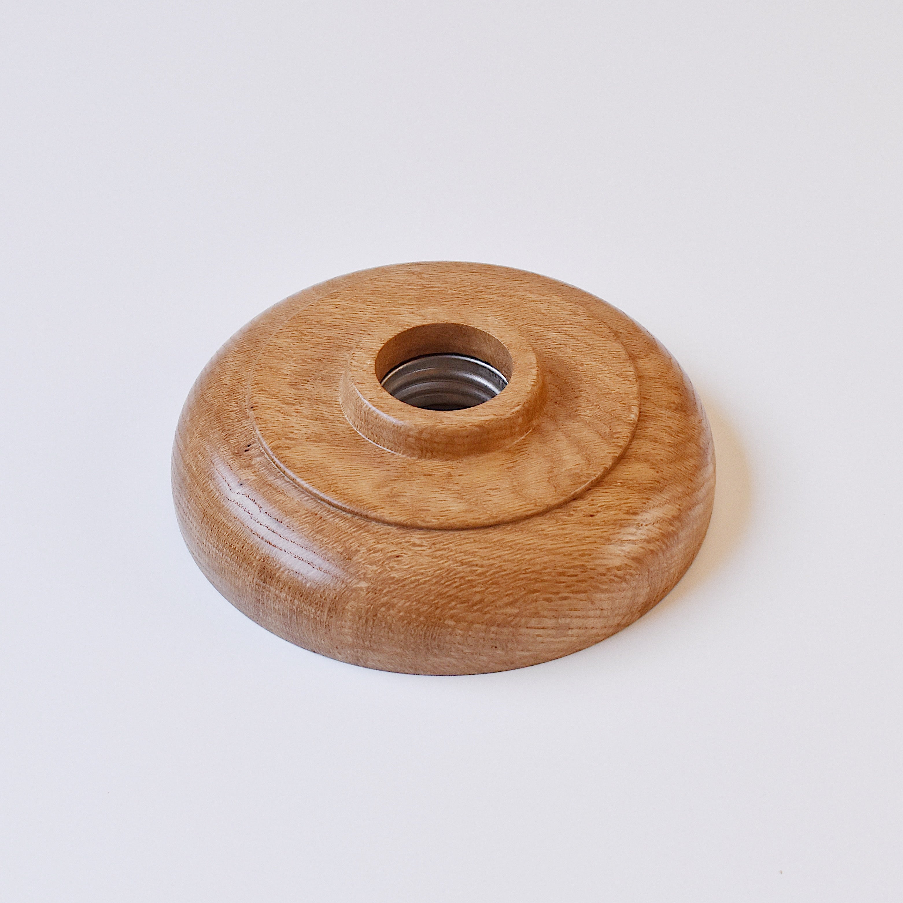 NCLF LIGHT L *在庫限り