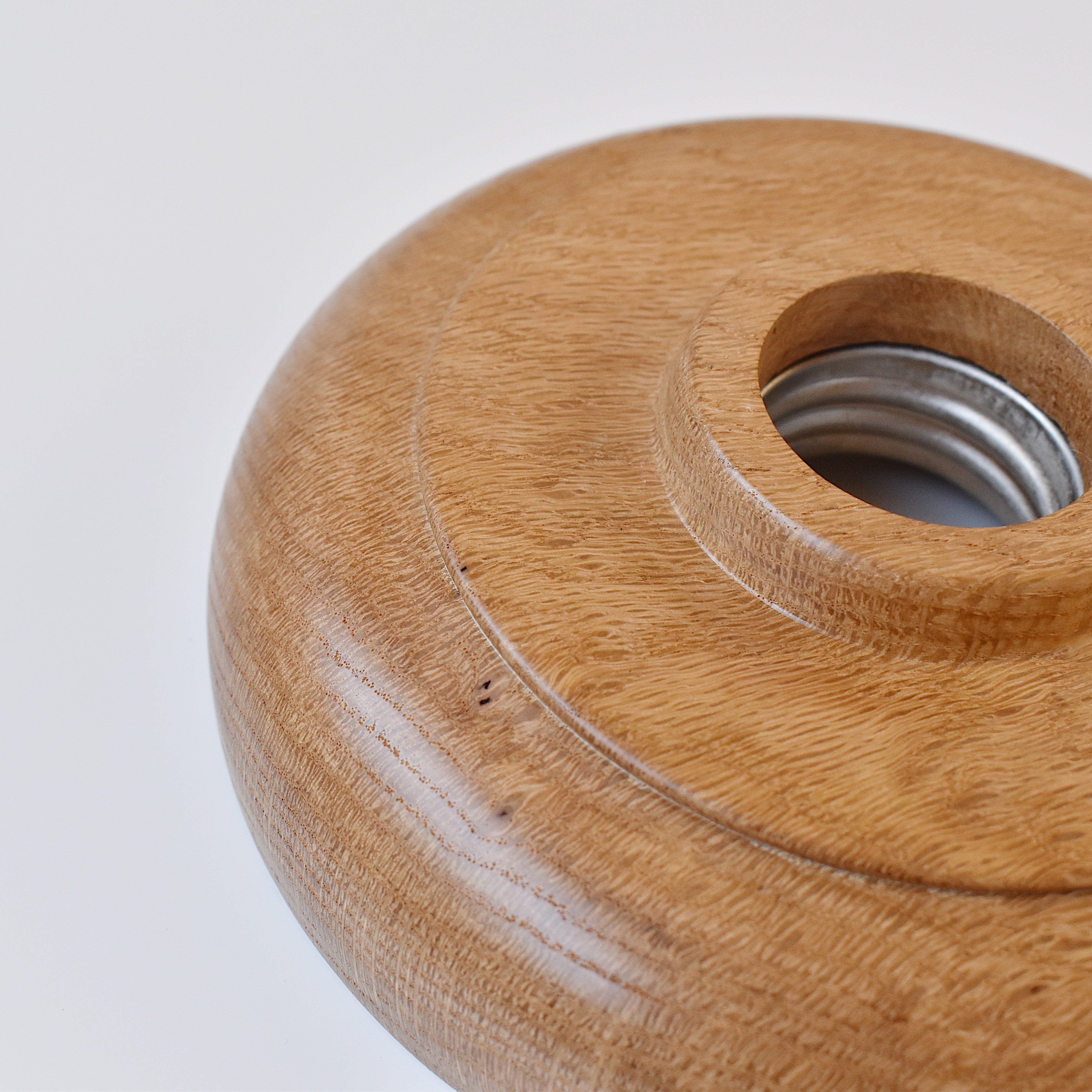 NCLF LIGHT L *在庫限り