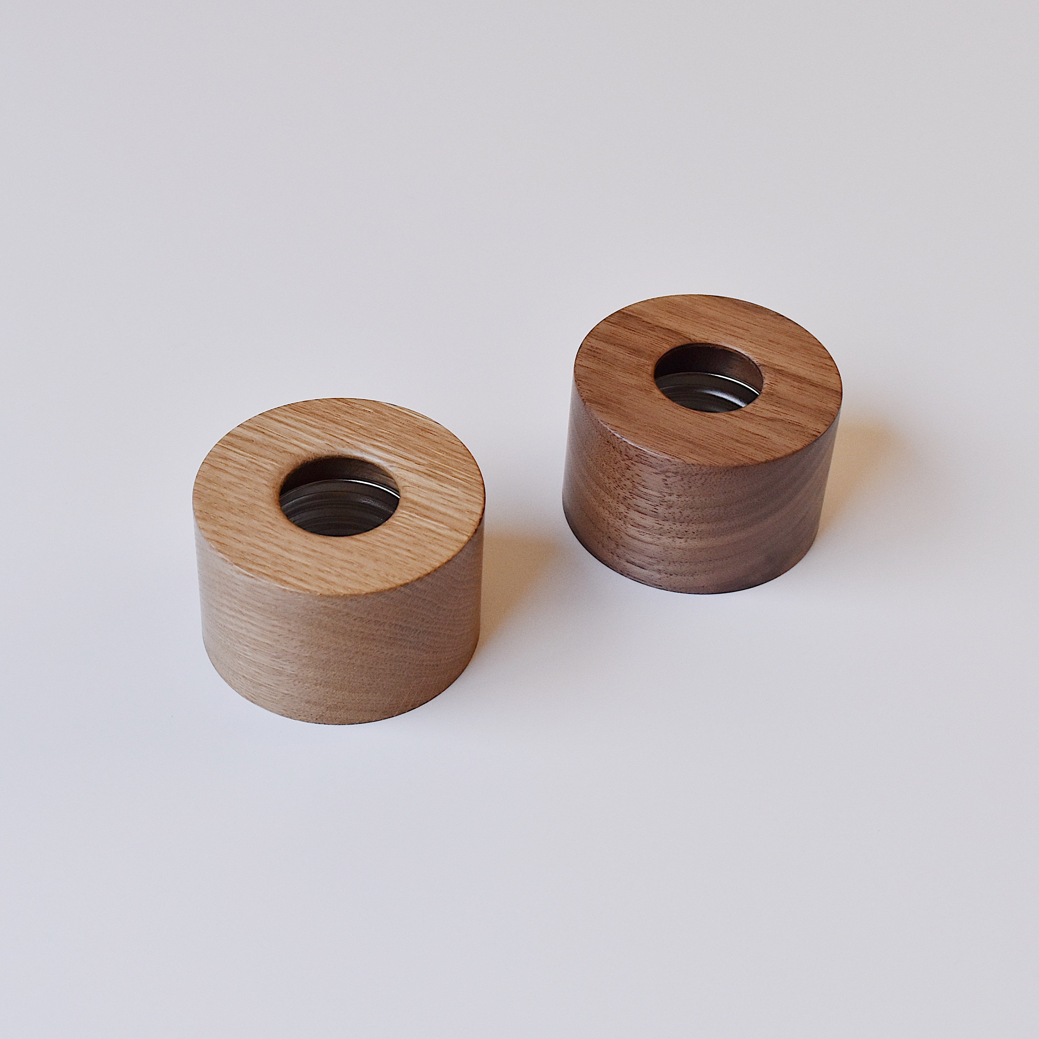 COVER LIGHT *在庫限り