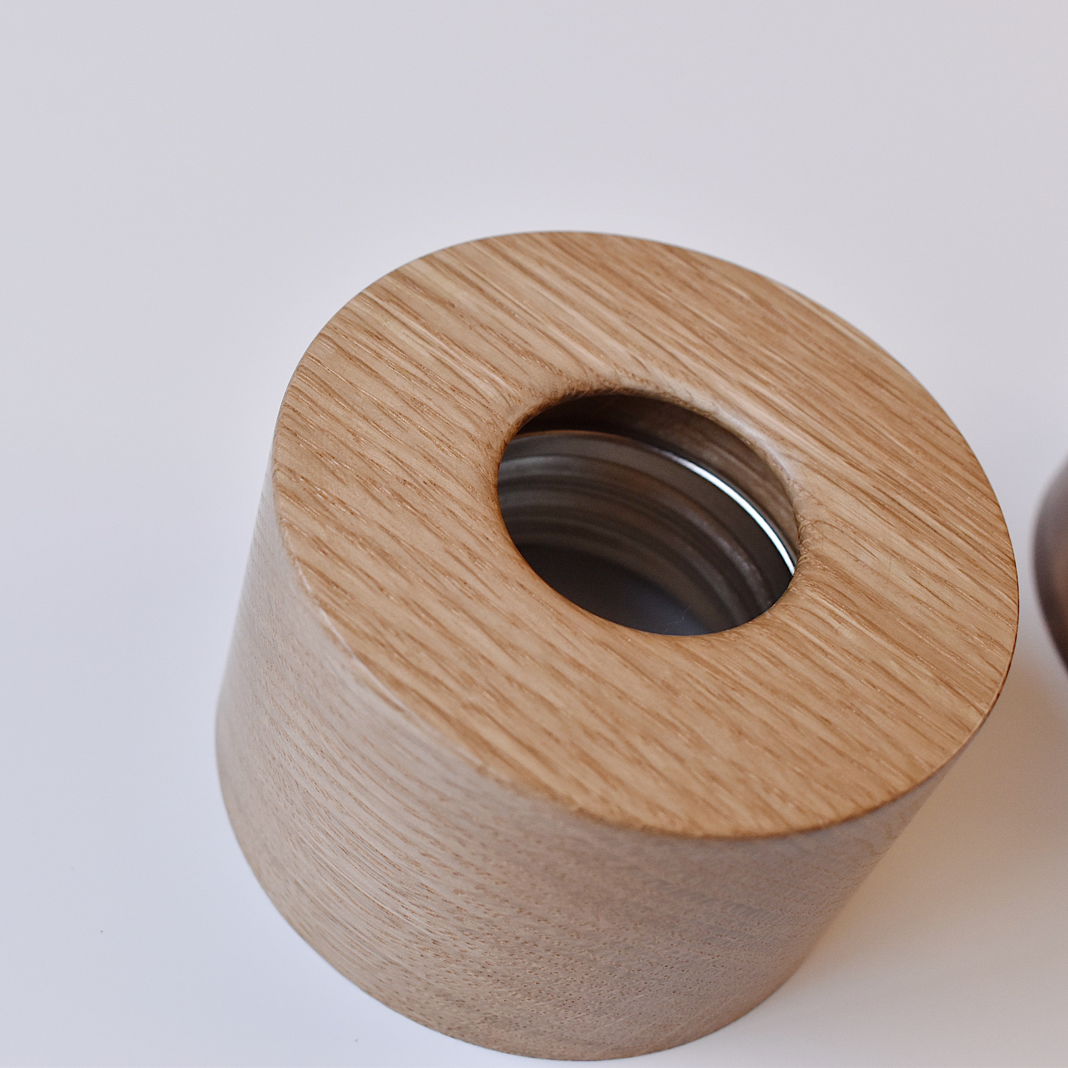 COVER LIGHT *在庫限り