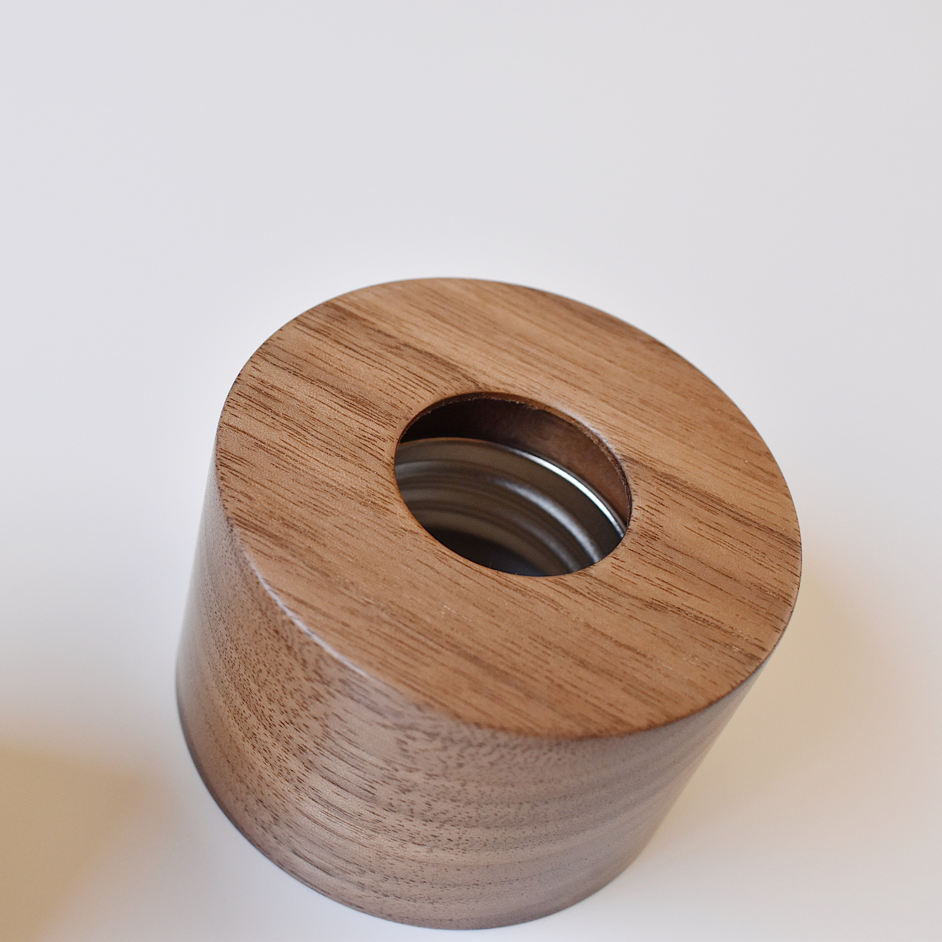 COVER LIGHT *在庫限り