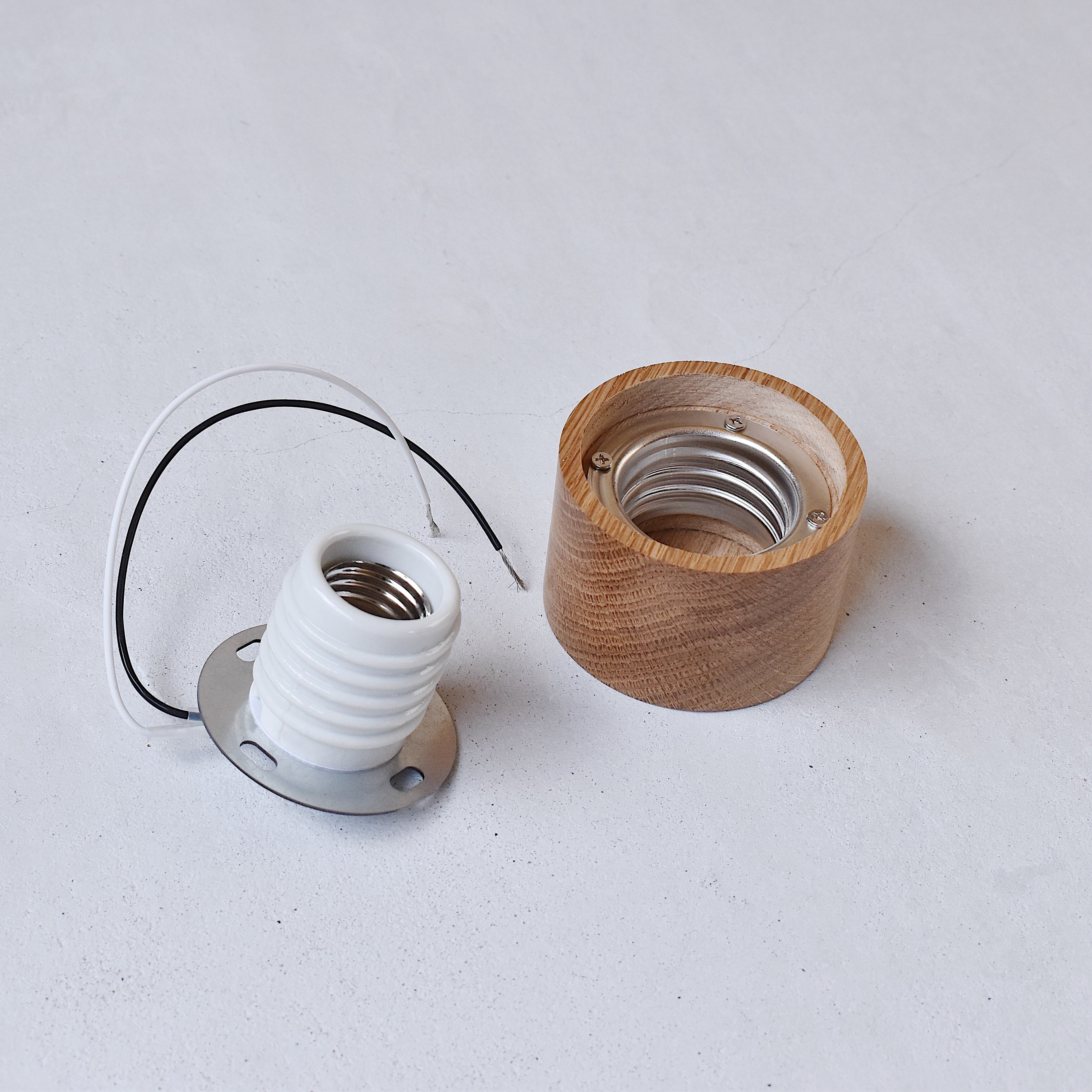 COVER LIGHT *在庫限り