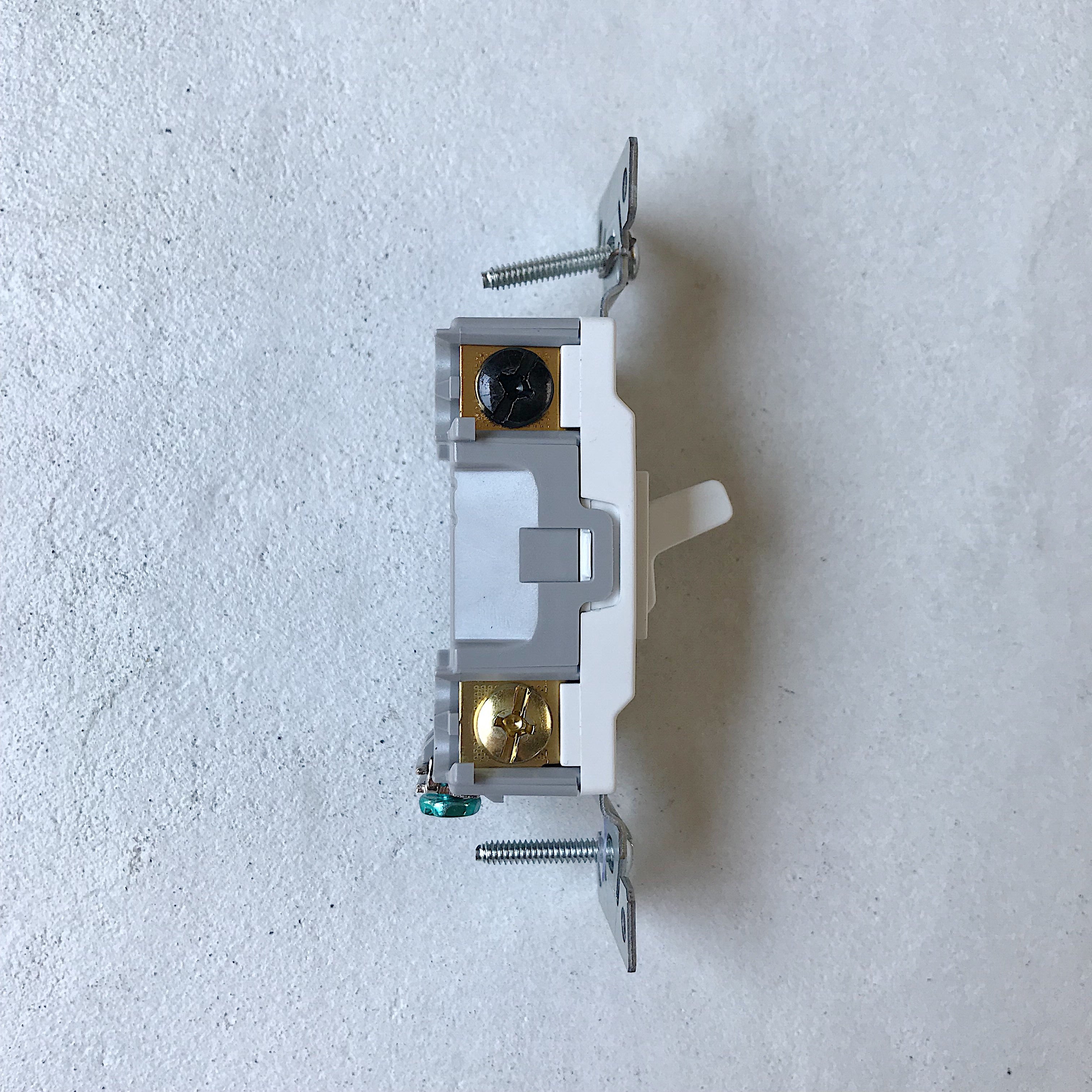 アメリカンスイッチ (4路)