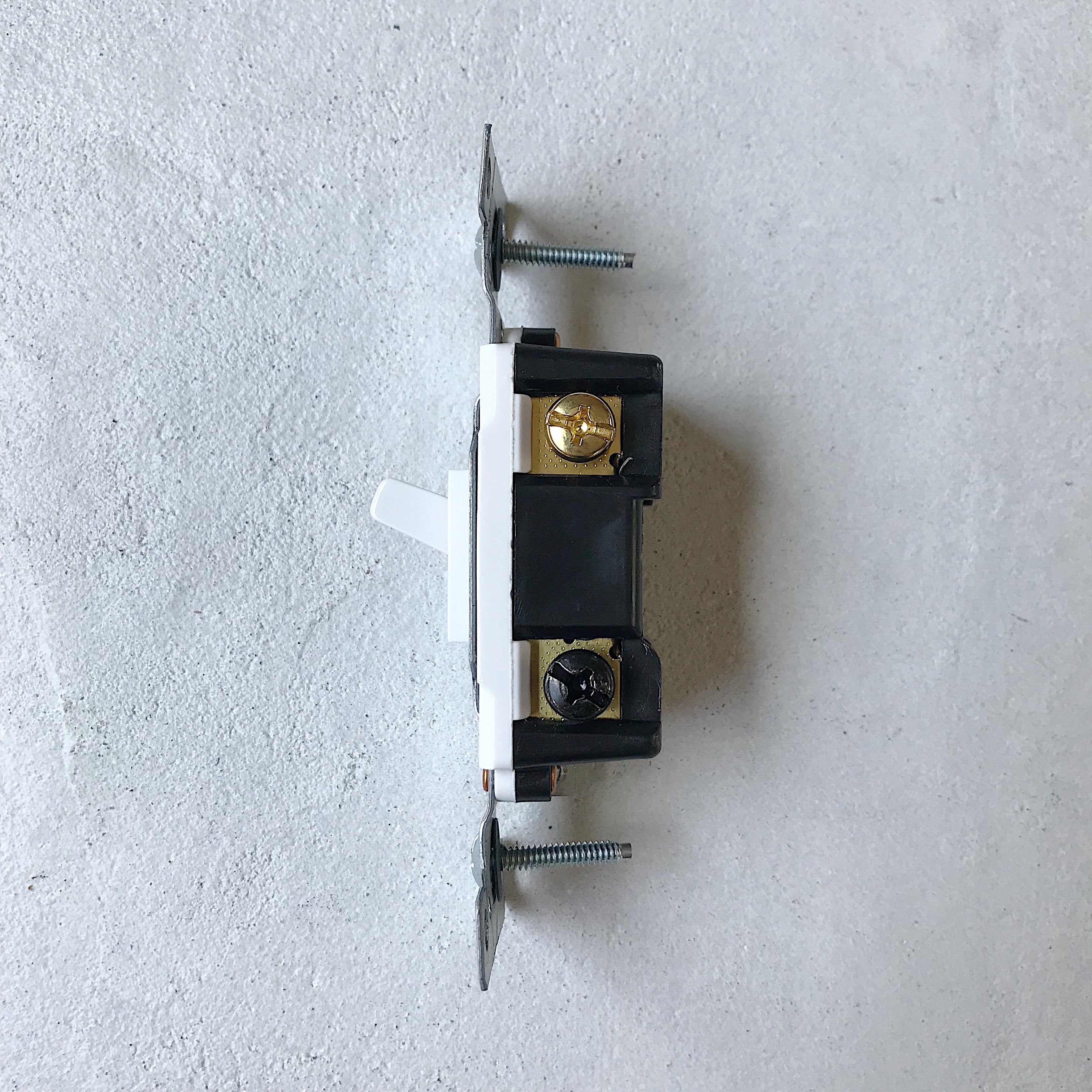 ホタルスイッチ (3路)