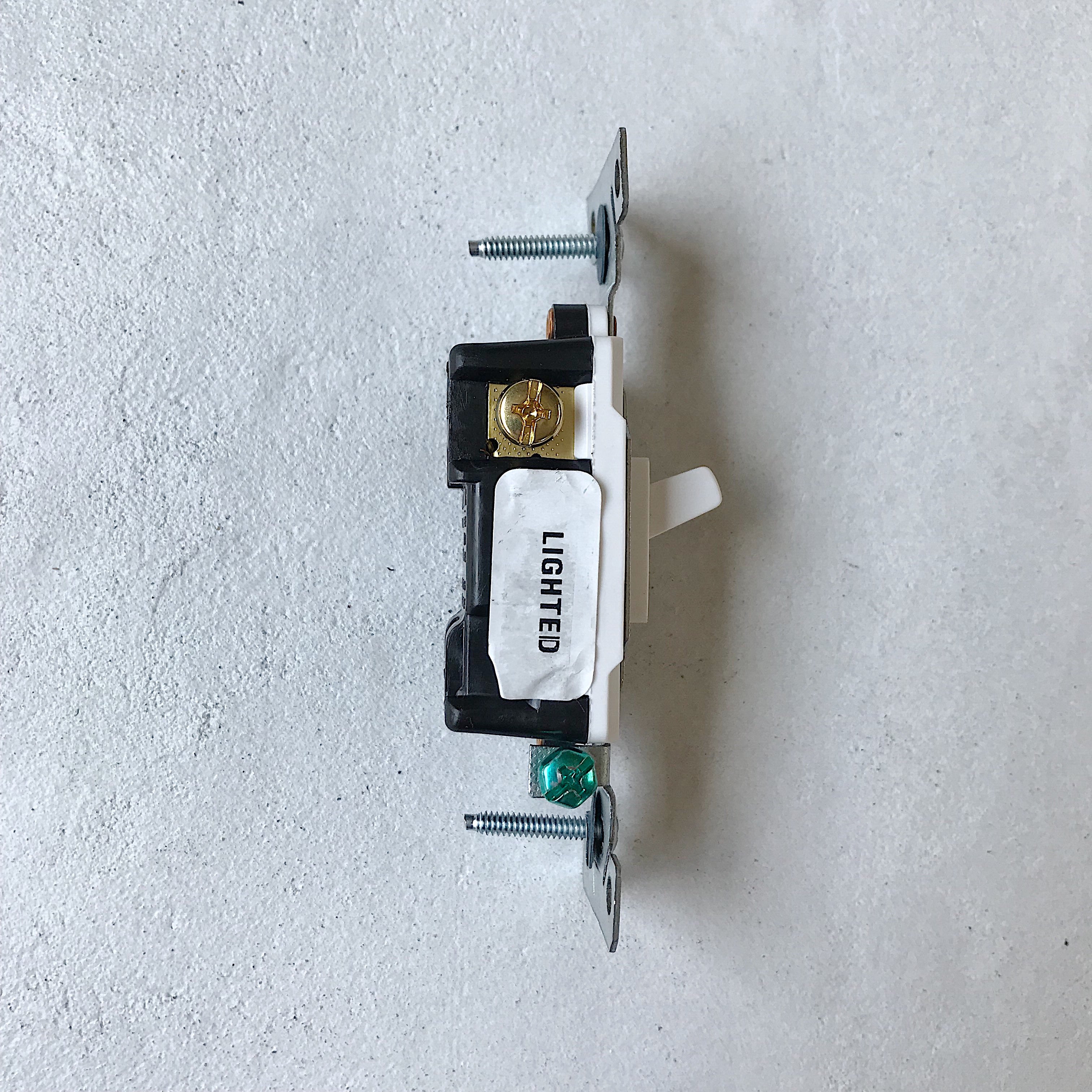 ホタルスイッチ (3路)