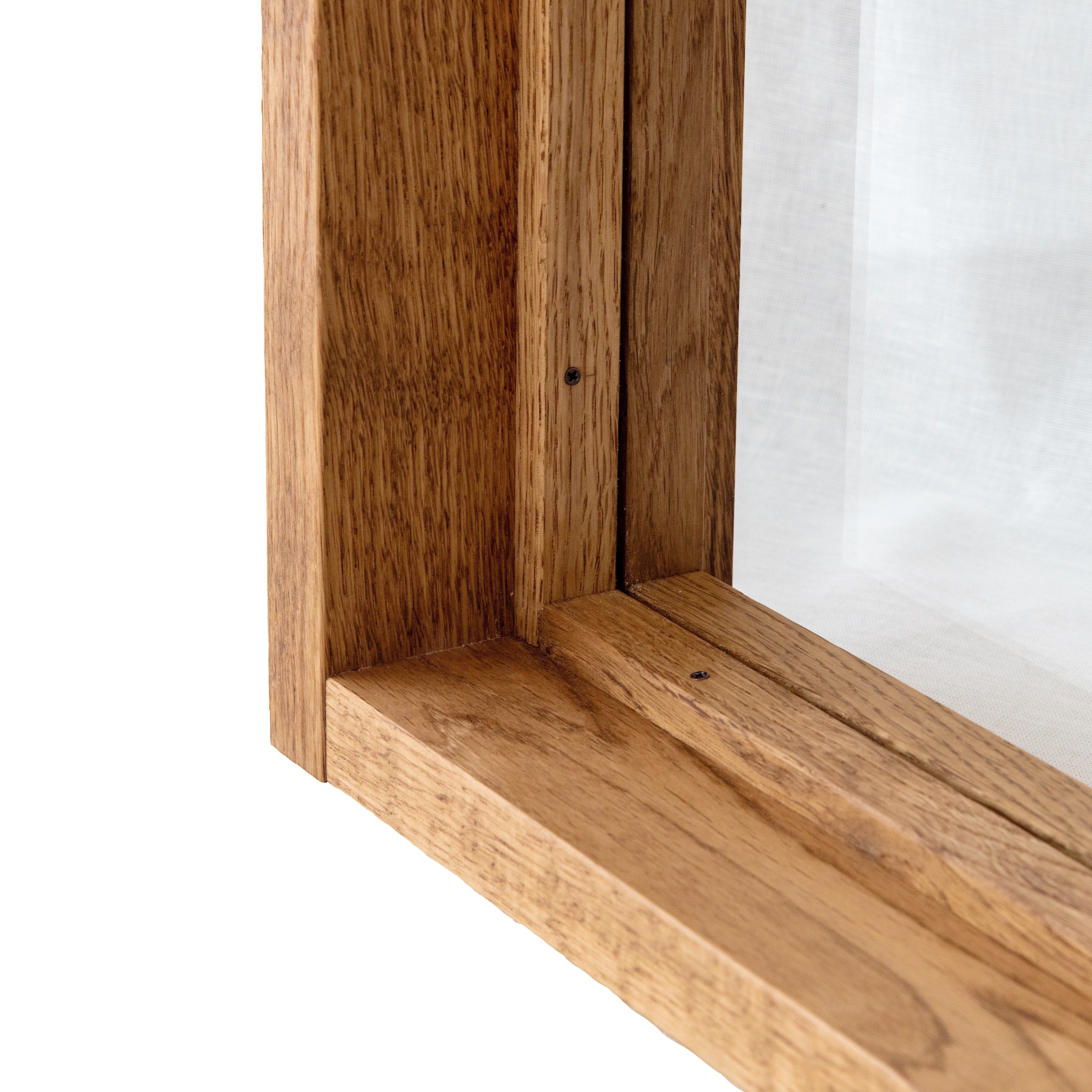 木製室内窓 TYPE2(FIXタイプ)