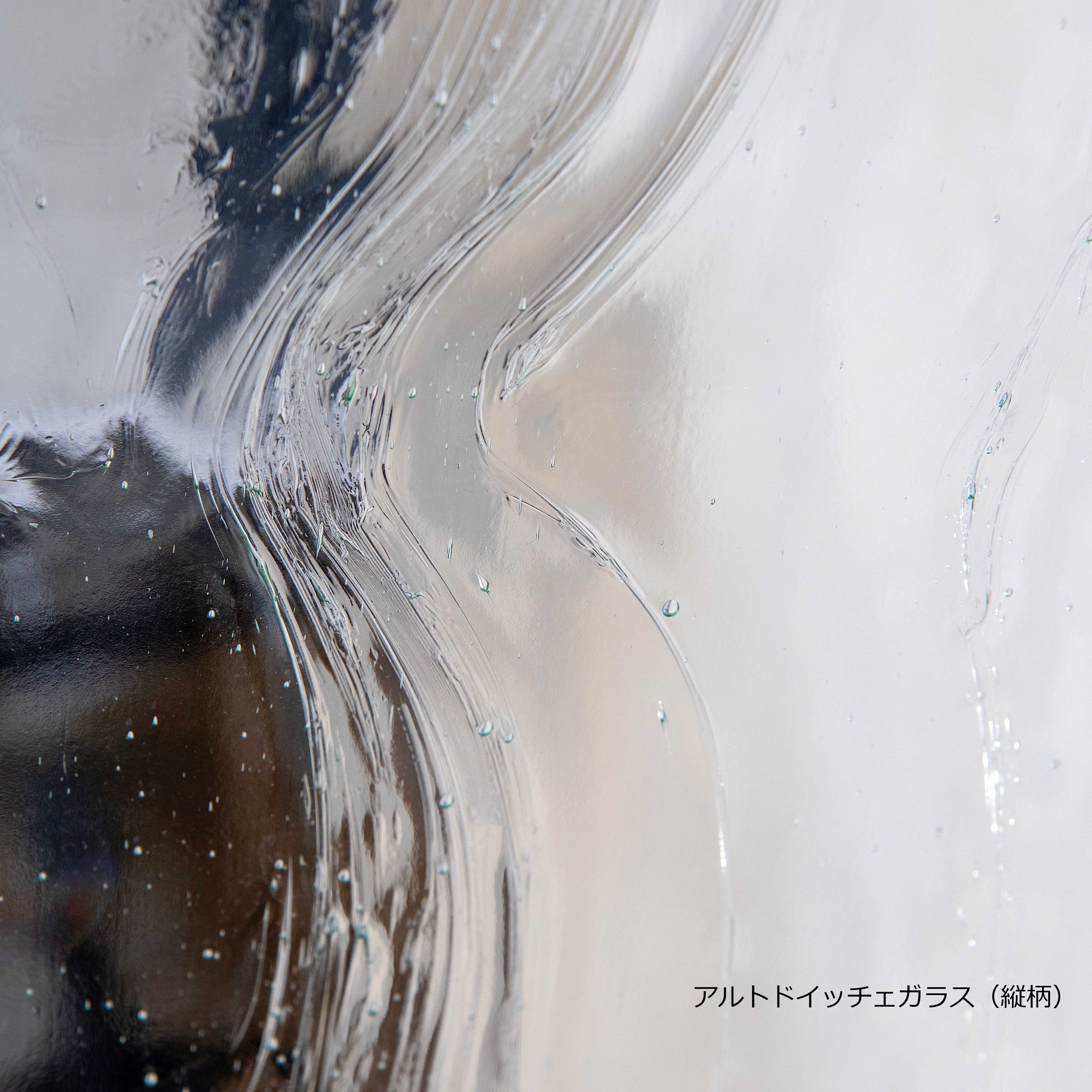 木製室内窓 TYPE3(上げ下げタイプ)