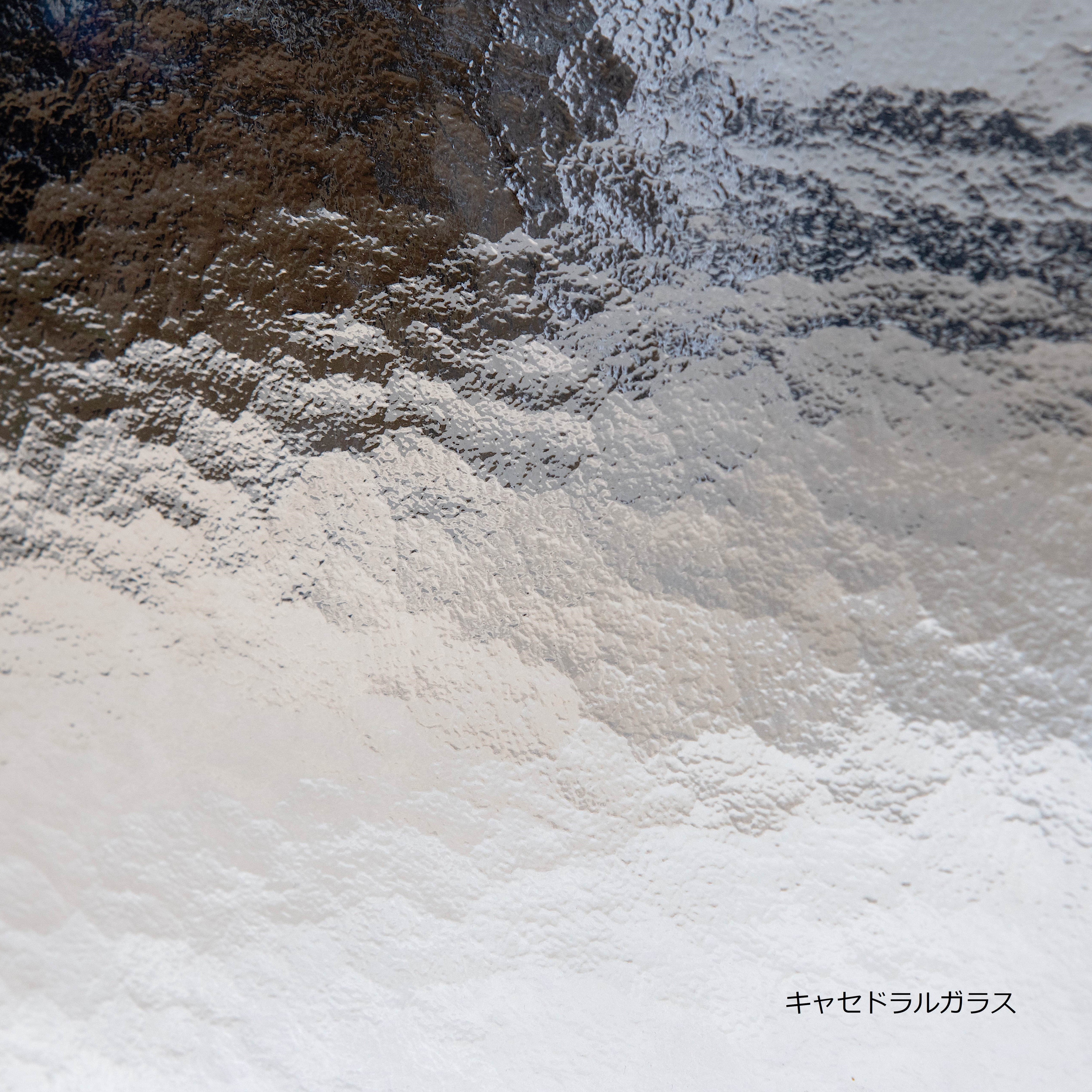 木製室内窓 TYPE3(上げ下げタイプ)