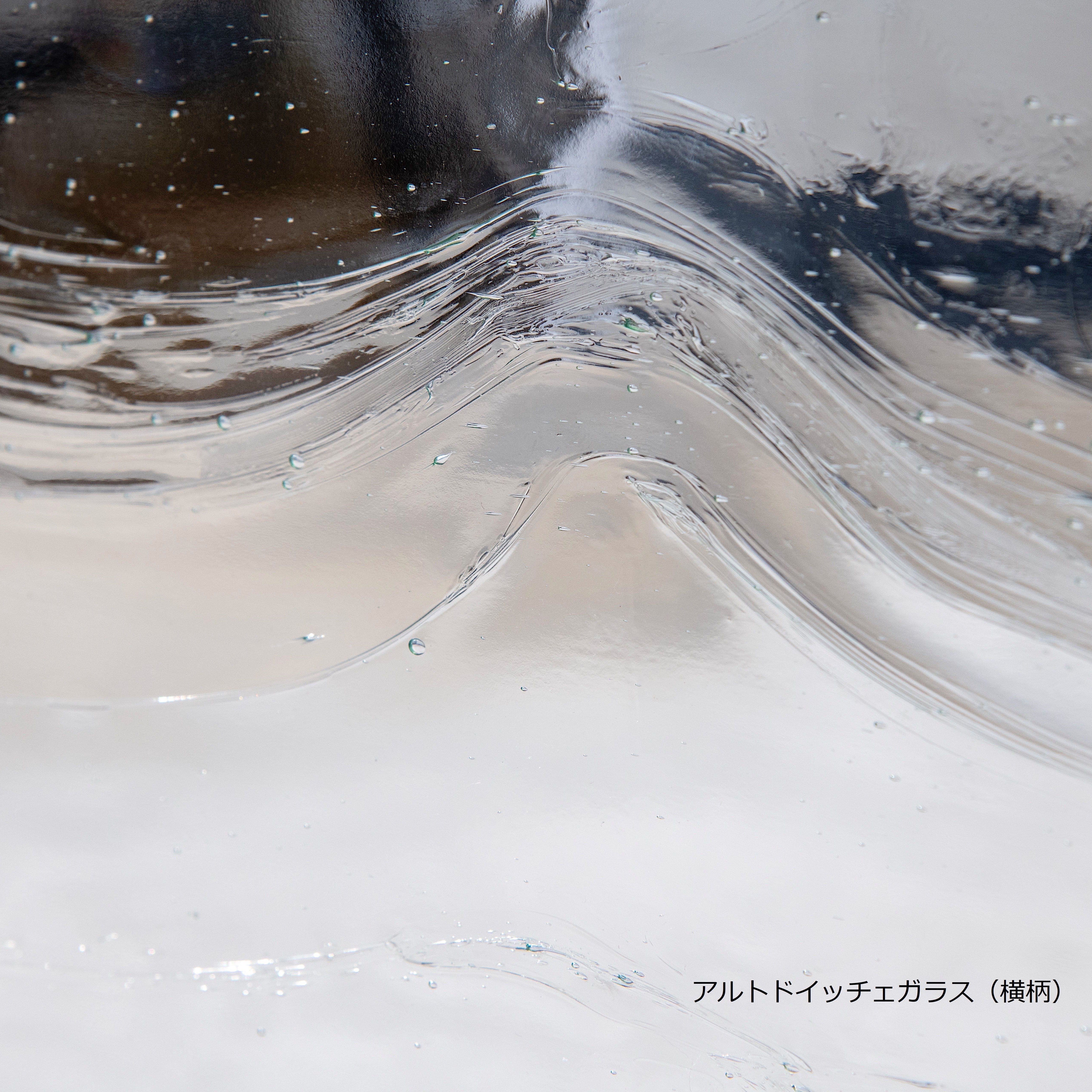 木製室内窓 TYPE3(上げ下げタイプ)