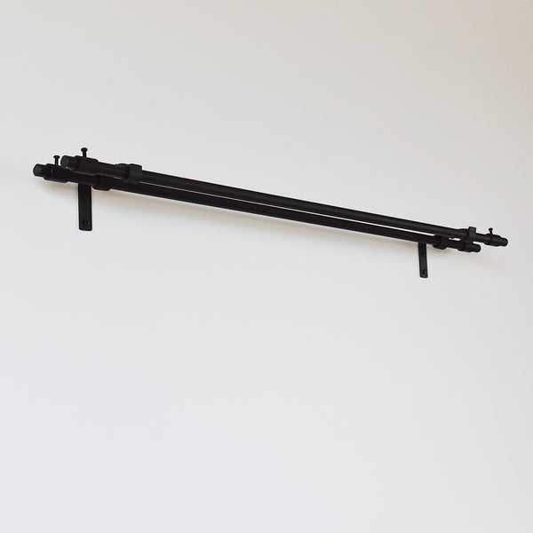 c2-9_600x600_crop_center.jpg?v