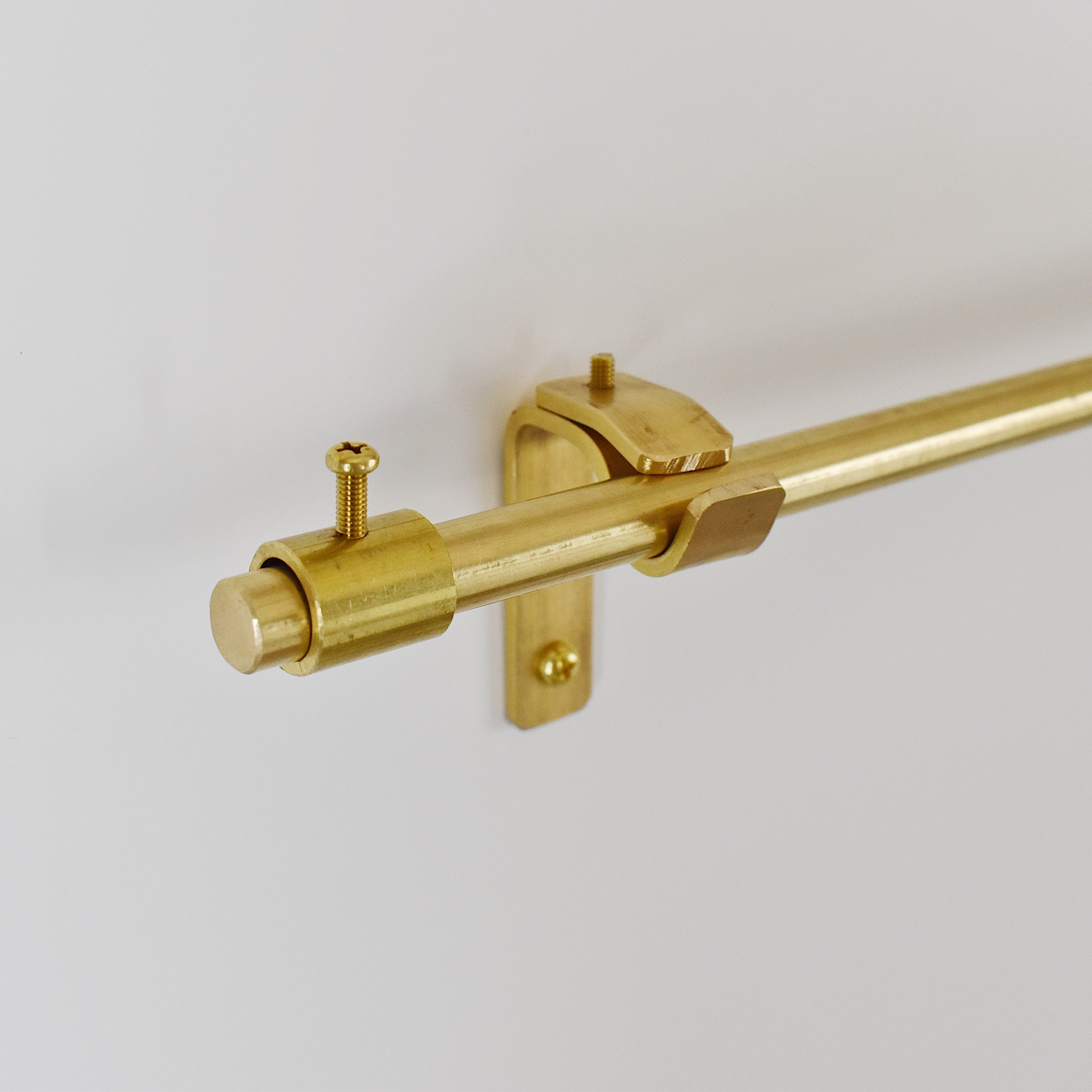 c6-6.jpg?v=1730013913&width=360