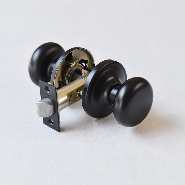 hardware112- 