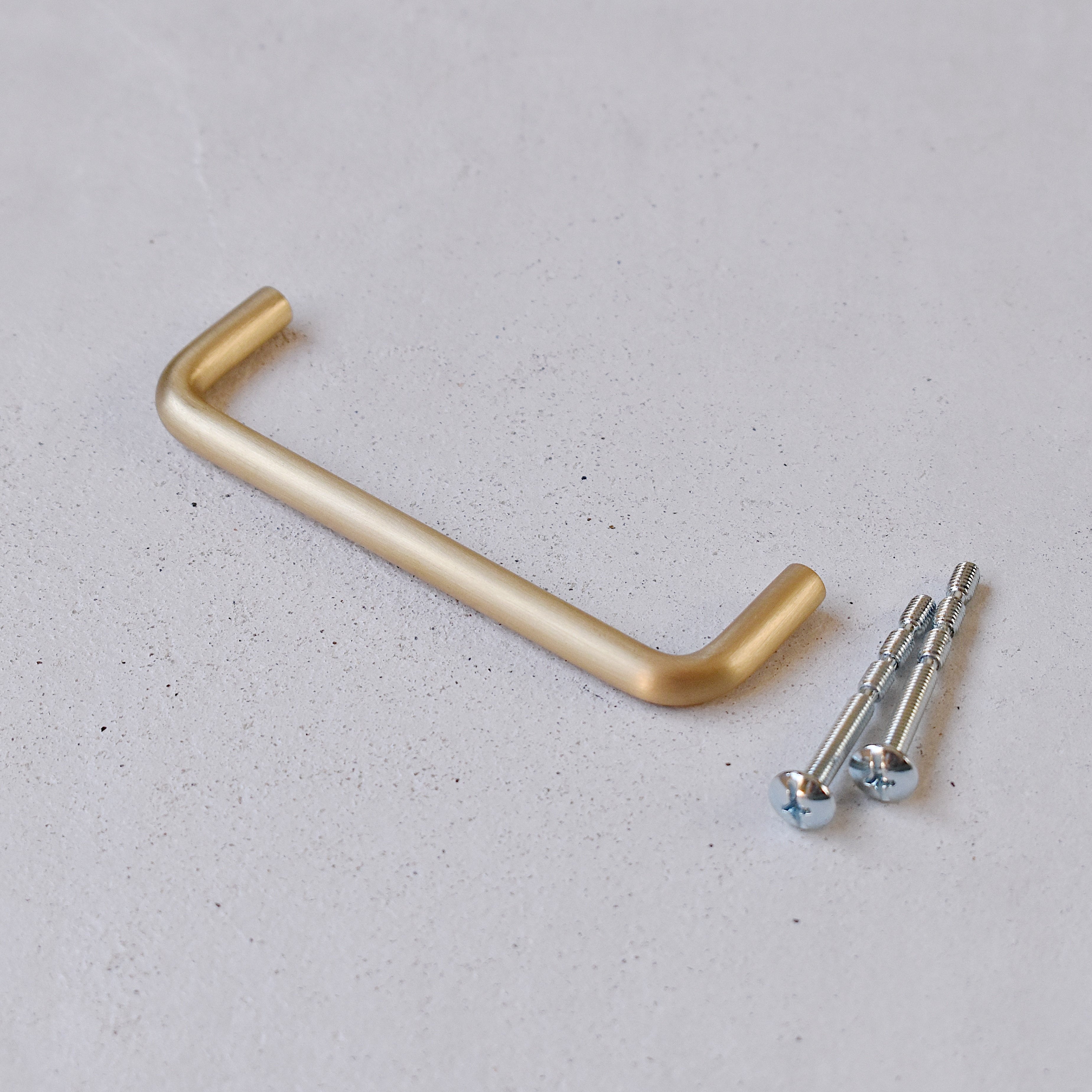 hardware121-2.jpg?v=1725426924