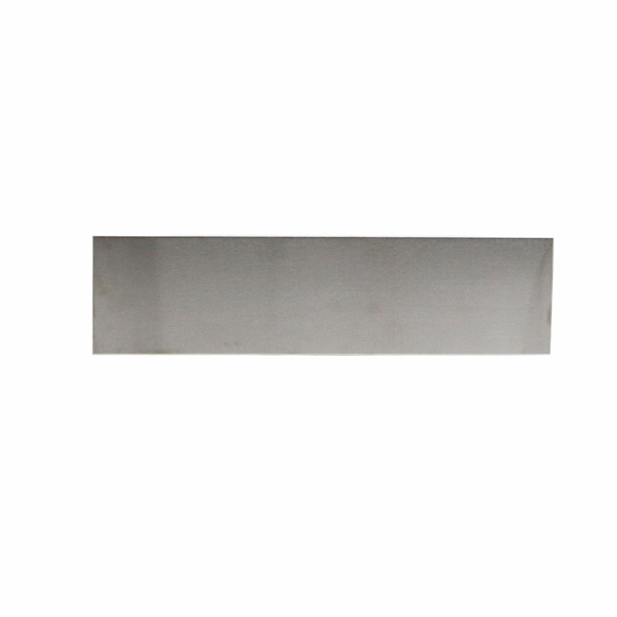 【SALE 50%OFF!】ANAheim Stainless Shelf Cover ＊在庫限り