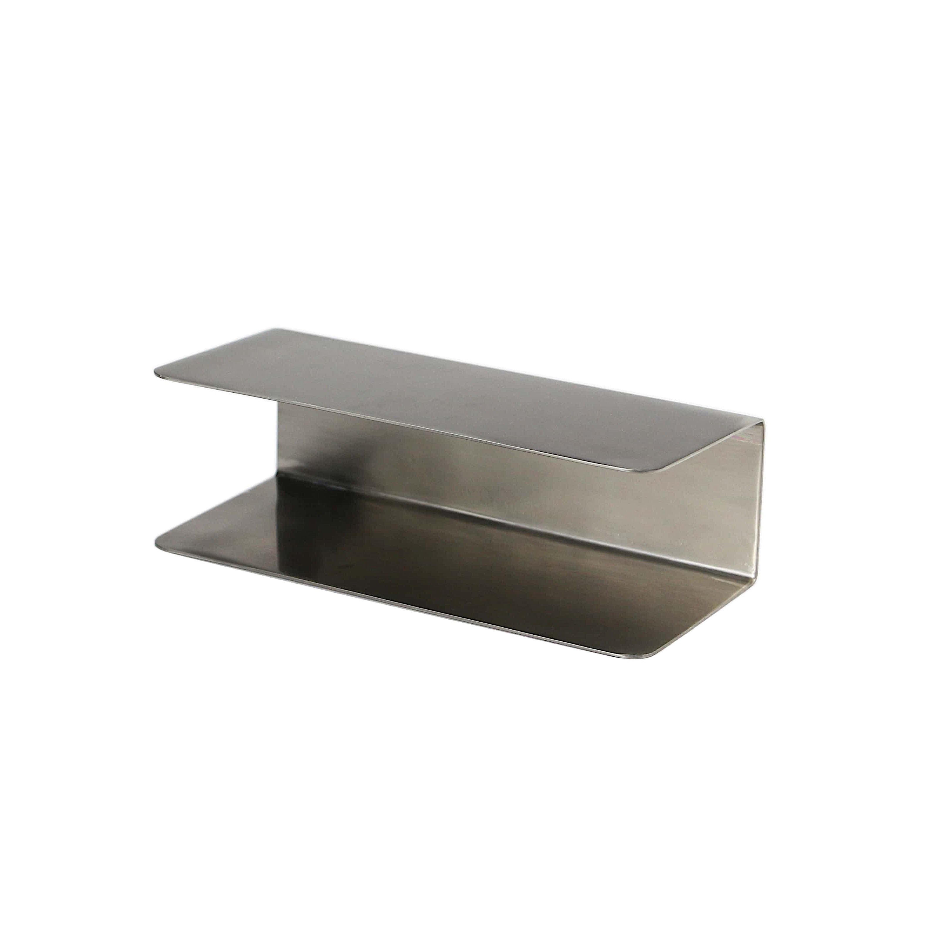 STAINLESS UTILITY STAND