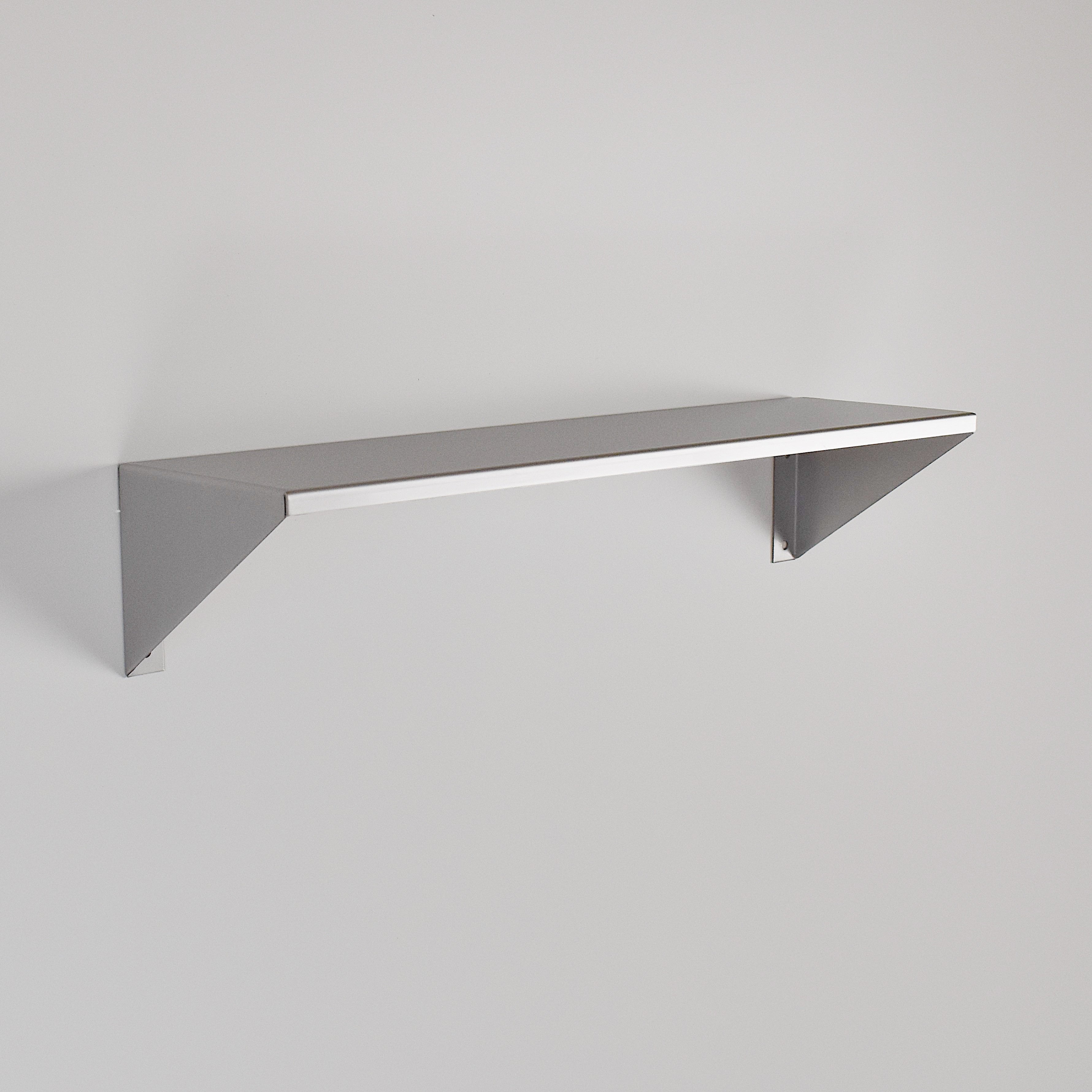 2d Rack Self SUS 2D Shelf