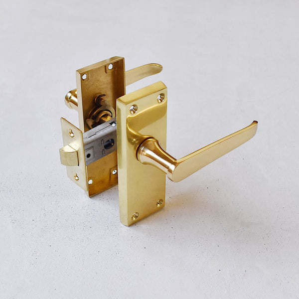 ドアノブ　ブロンズ　ヴィクトリアン イギリス ドアノブ ブロンズ ヴィクトリアン イギリス 美術品