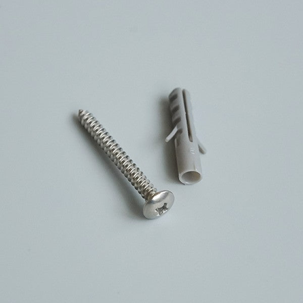 BRASS CYLINDER HOOK