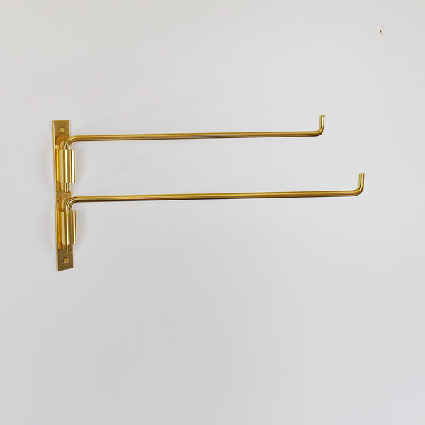 hardware233-