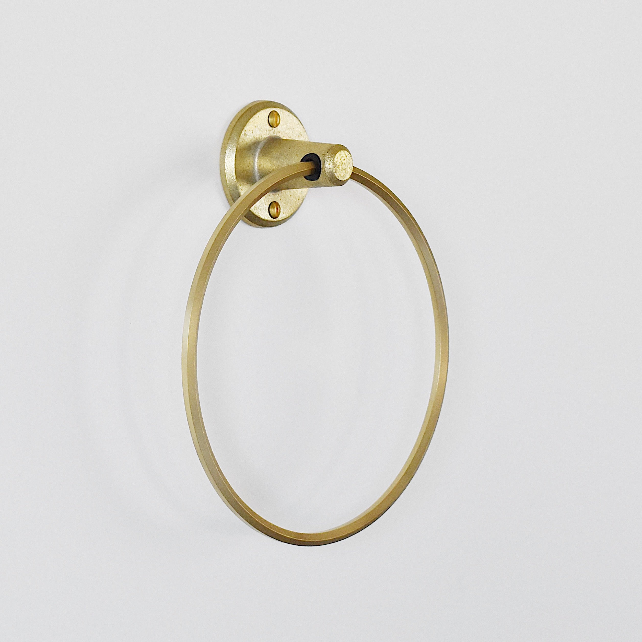 HORUS（オリュス）タオルリング HORUS（オリュス）タオルリング