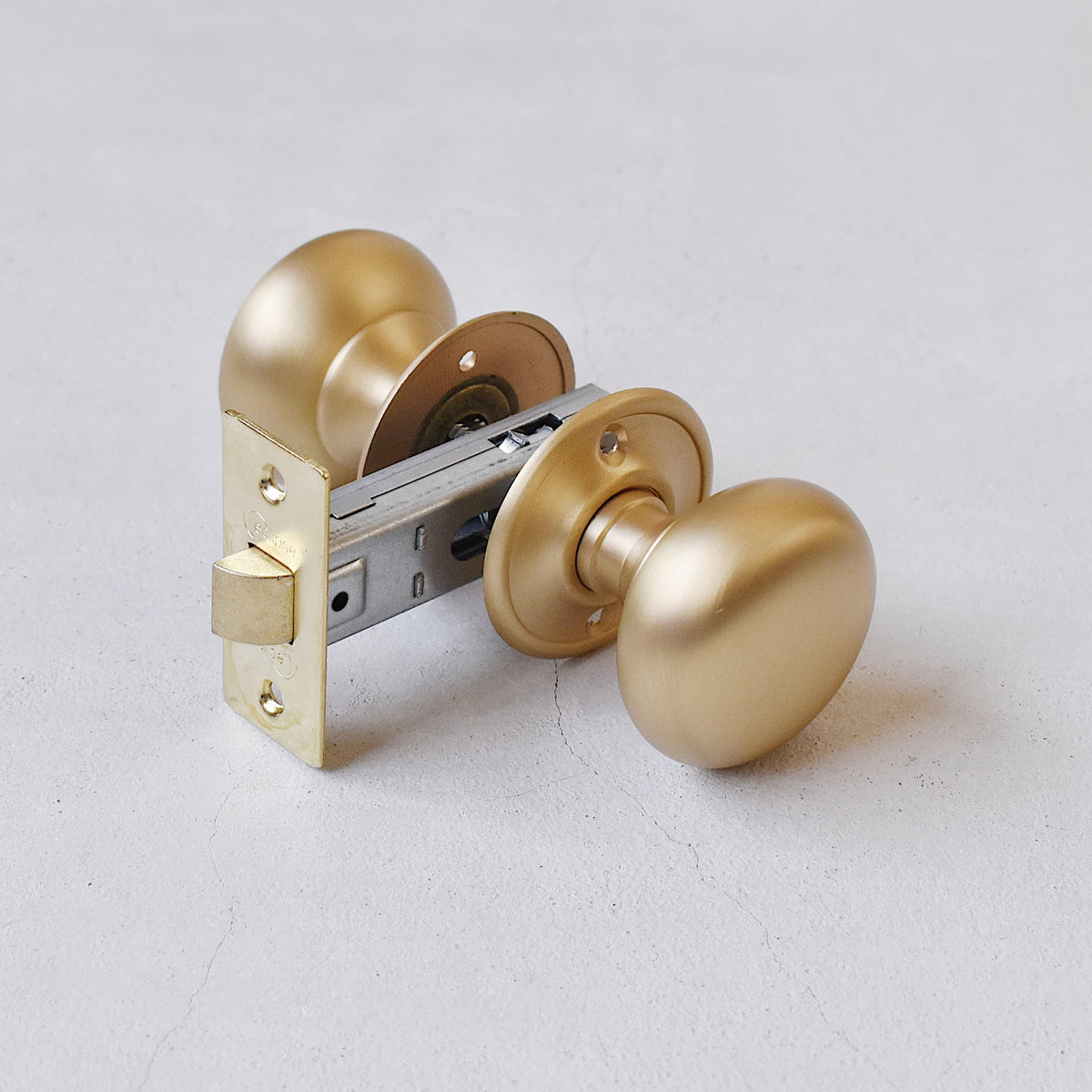 hardware242-8.jpg?v=1772862807 