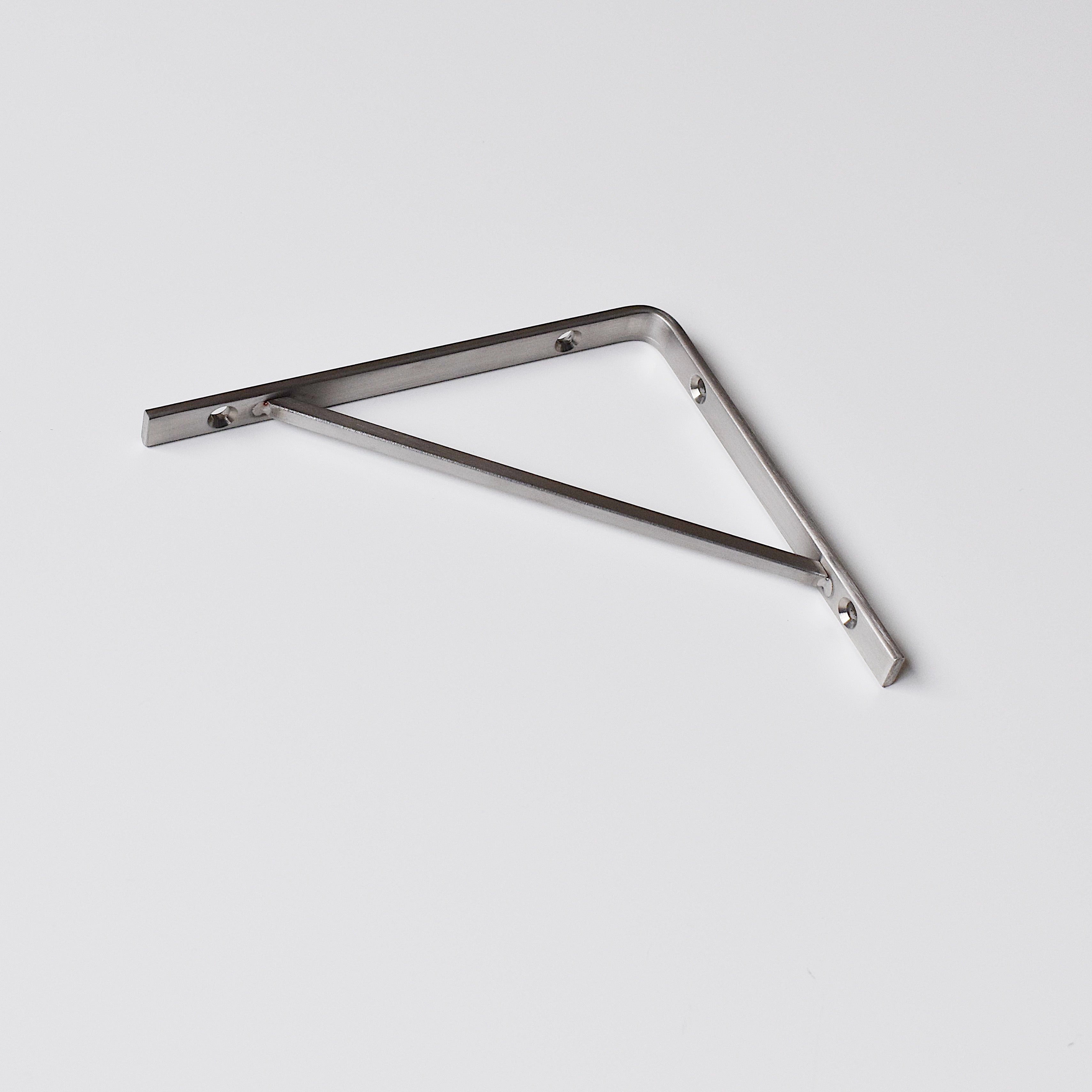 ステンレスブラケット