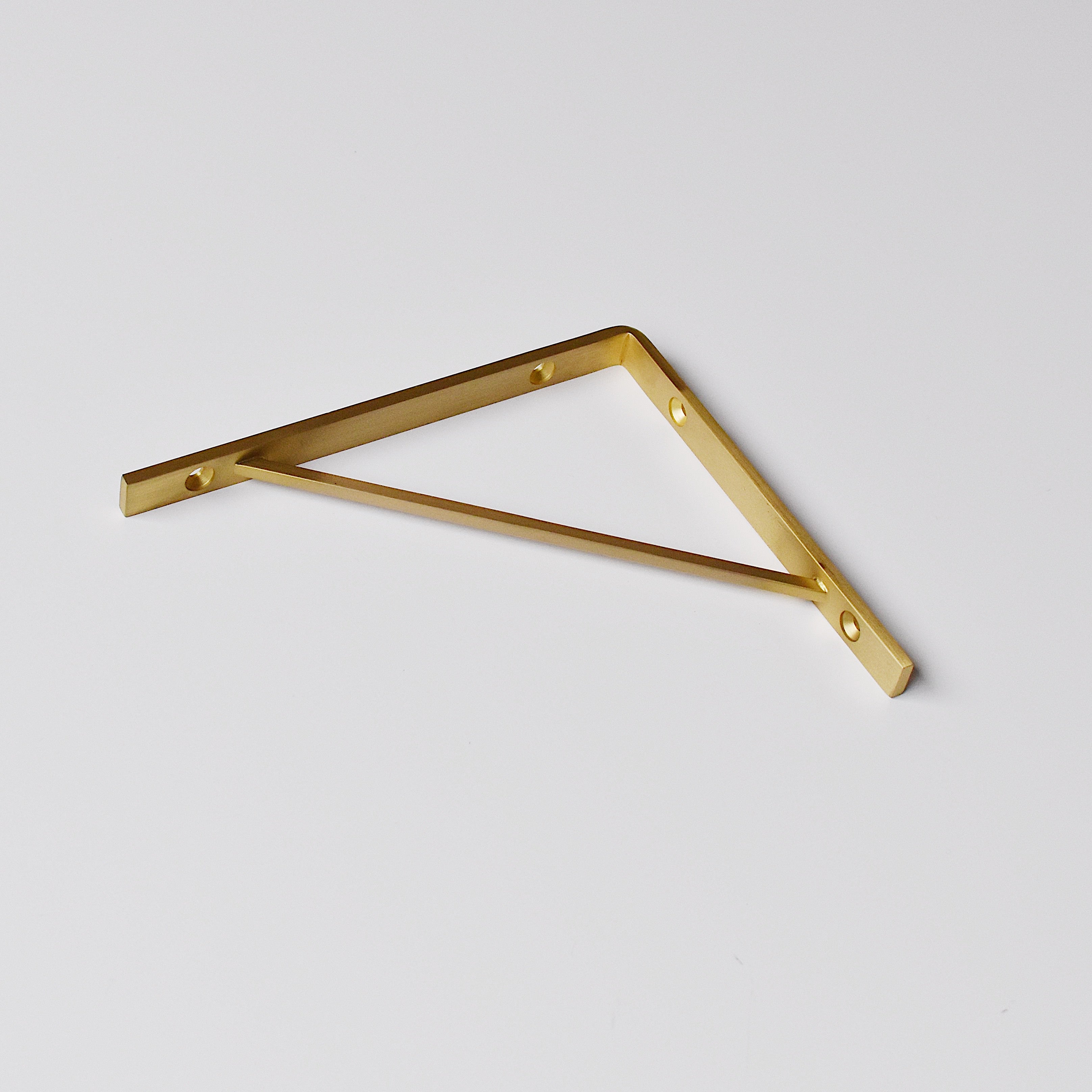 ブラスブラケット TYPE1